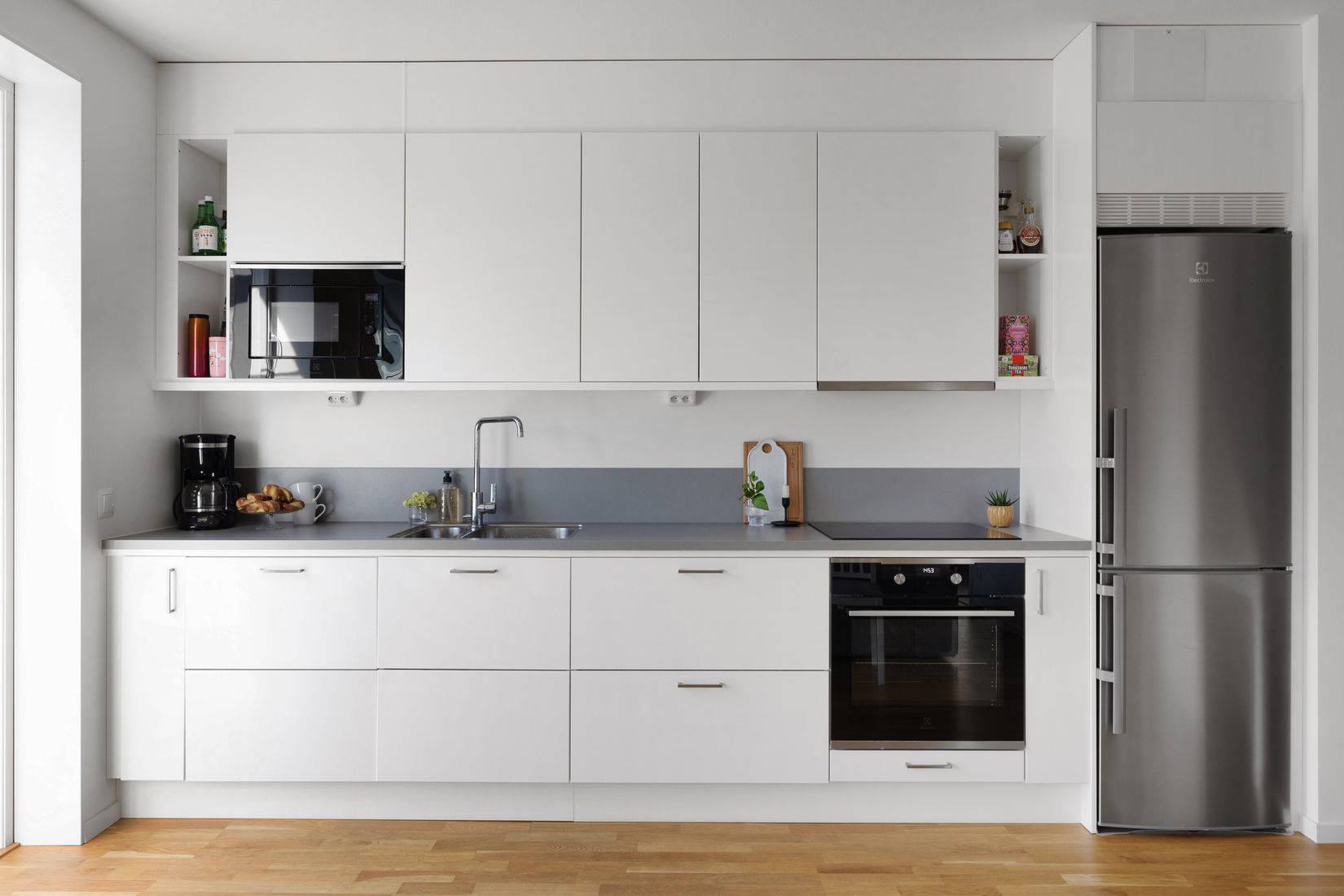 Bostadsrätt, Malstensgränd 4, Jakobsberg - Söderdalen, Järfälla