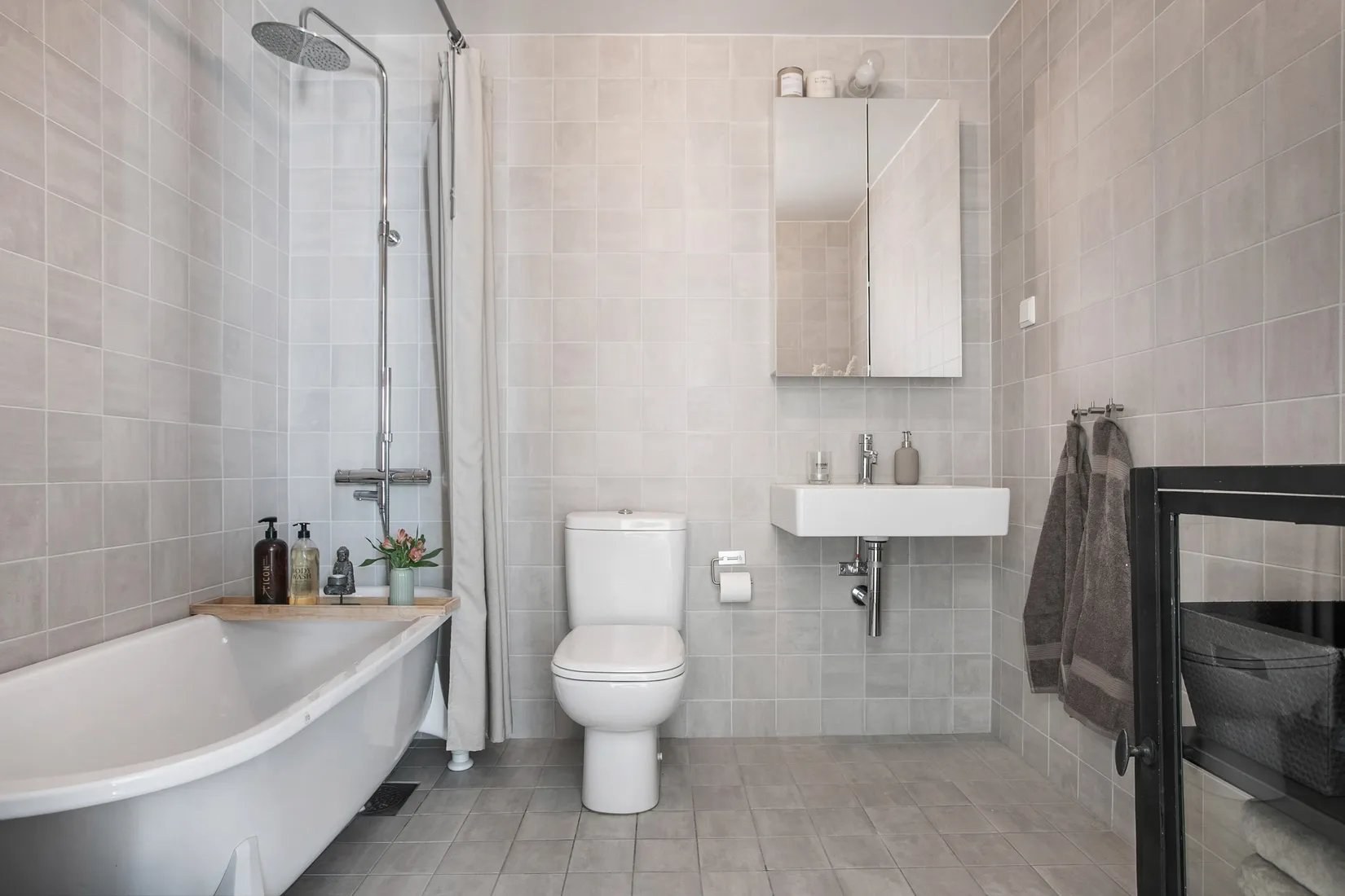 Bostadsrätt, Tollareslingan 1, Tollare, Nacka