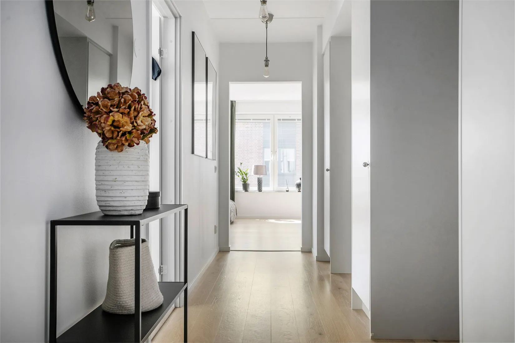 Bostadsrätt, Tollareslingan 1, Tollare, Nacka