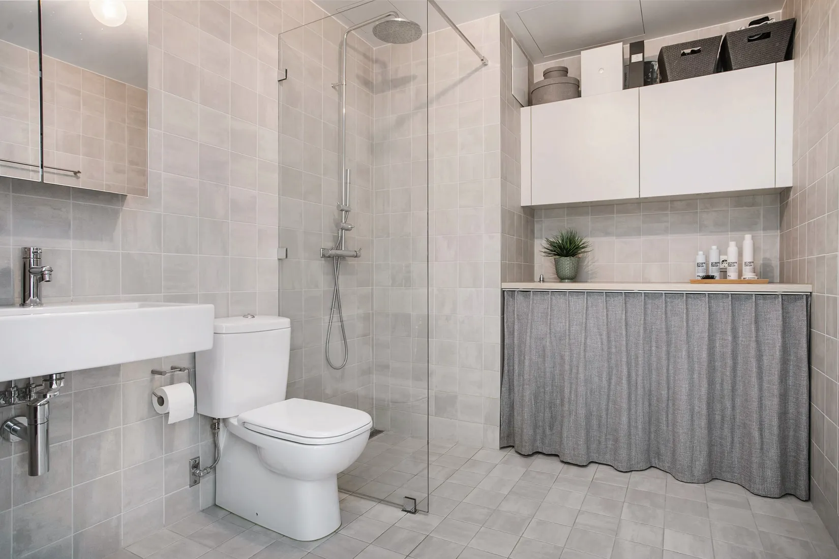Bostadsrätt, Tollareslingan 1, Tollare, Nacka
