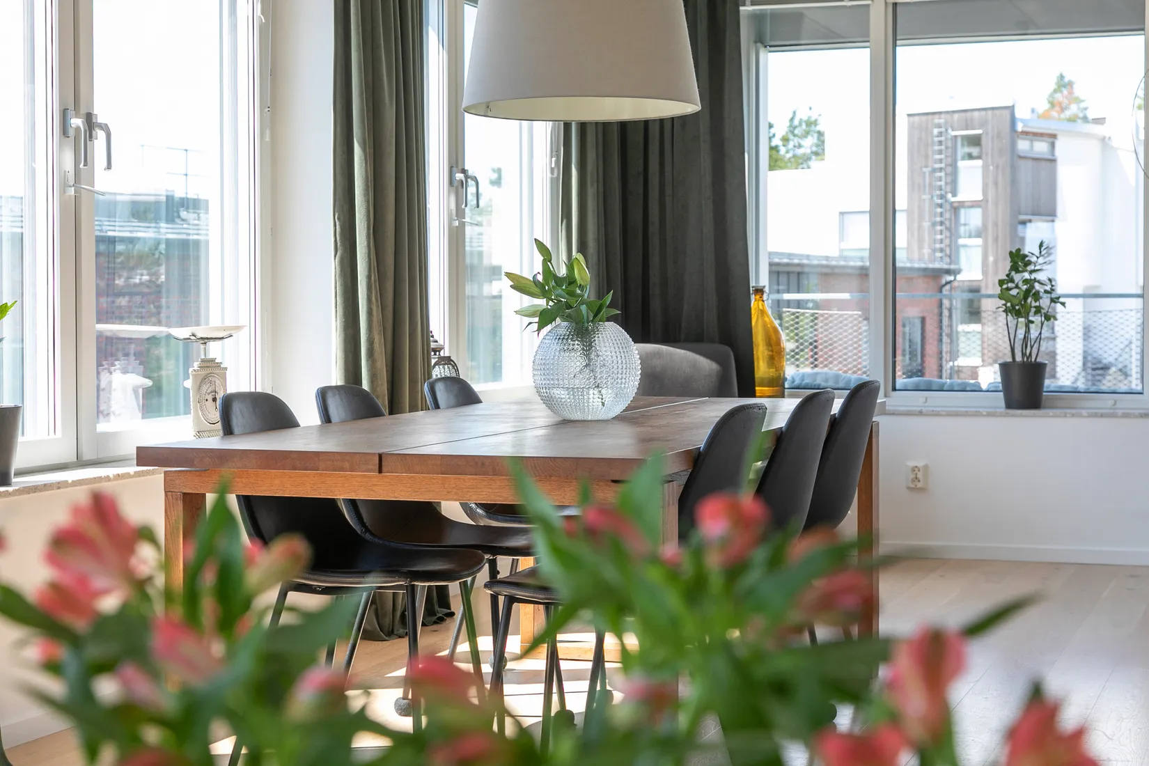 Bostadsrätt, Tollareslingan 1, Tollare, Nacka