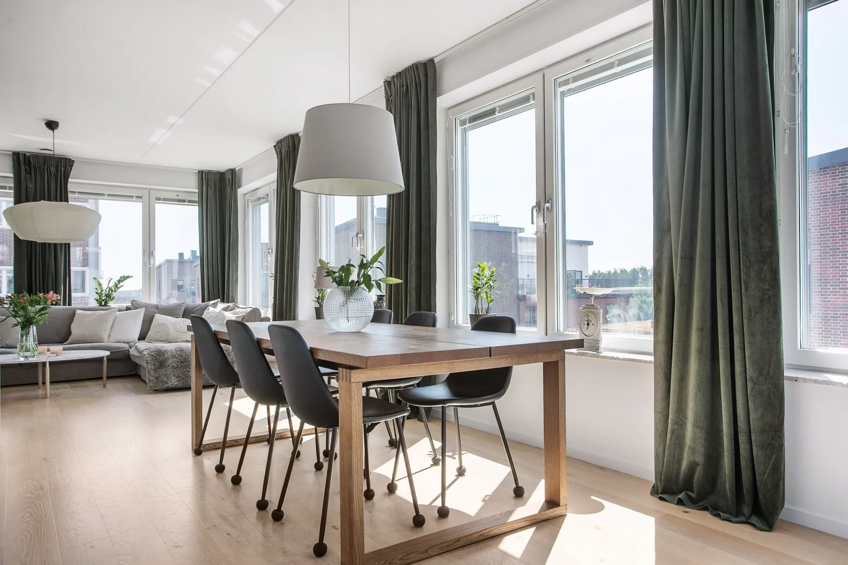 Bostadsrätt, Tollareslingan 1, Tollare, Nacka