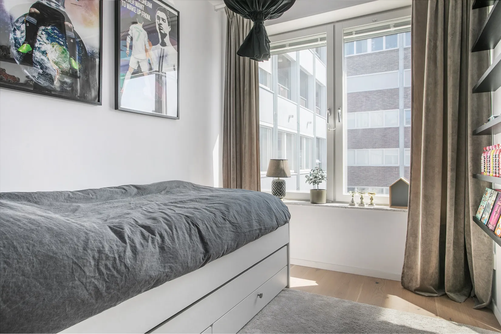 Bostadsrätt, Tollareslingan 1, Tollare, Nacka