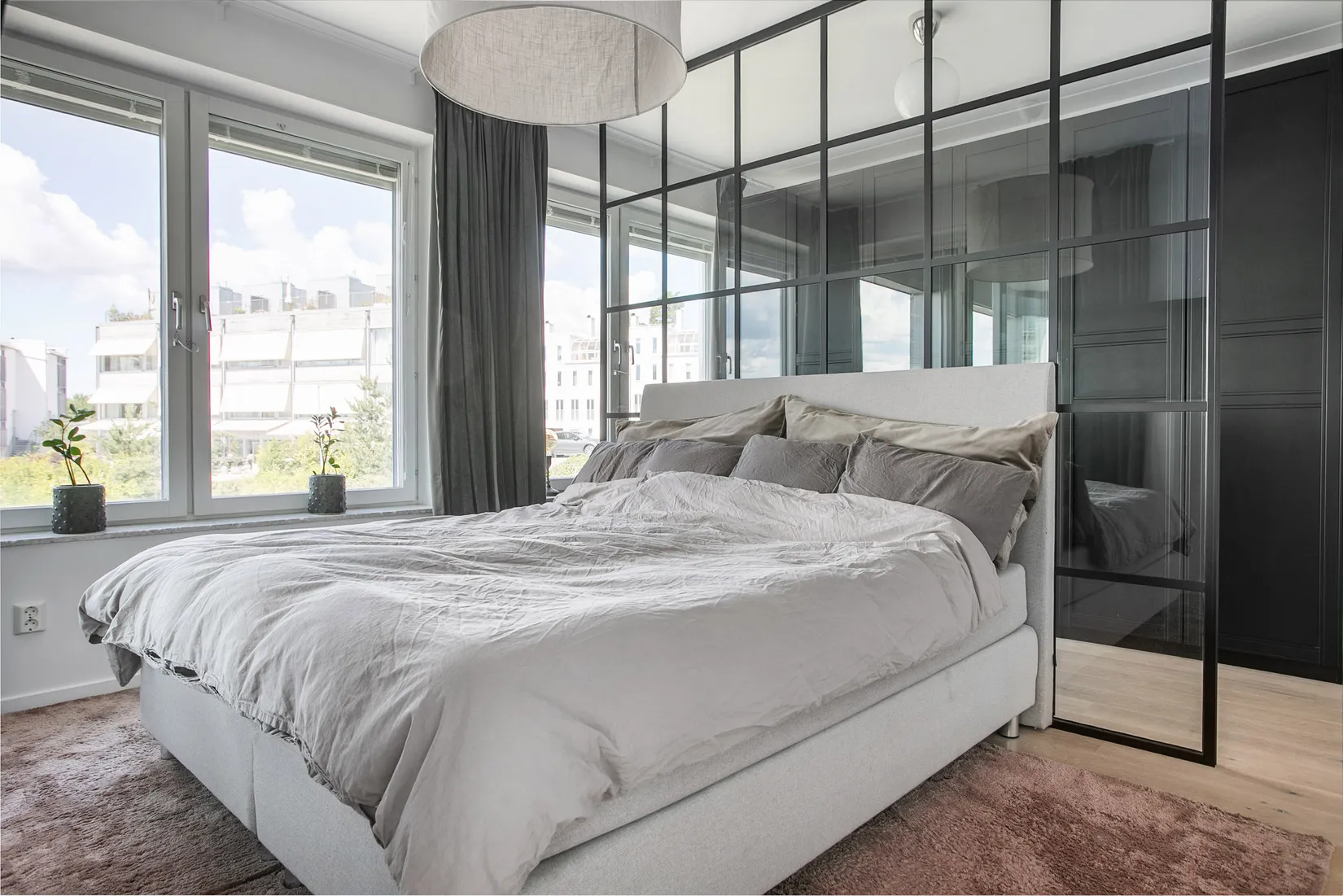 Bostadsrätt, Tollareslingan 1, Tollare, Nacka