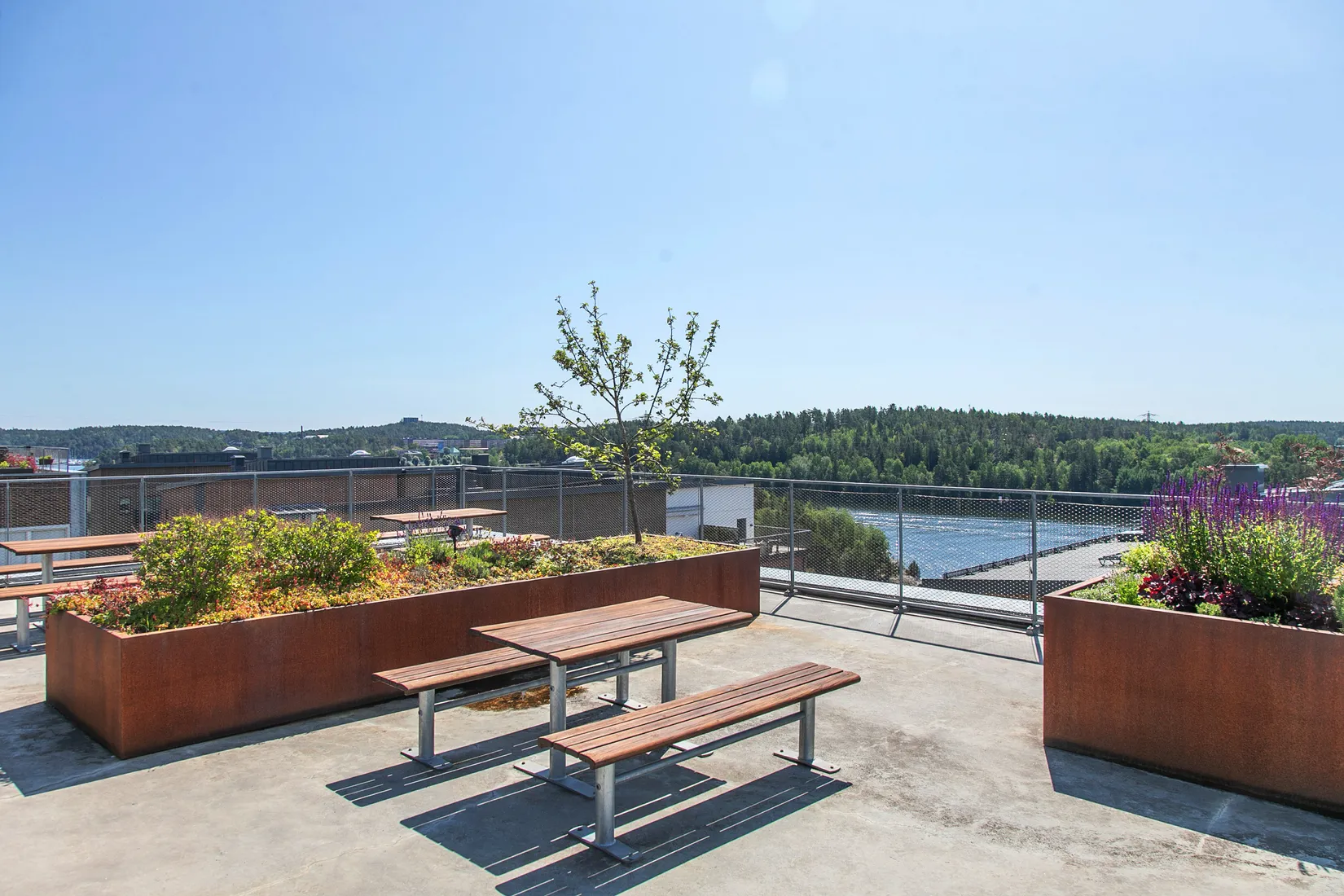 Bostadsrätt, Tollareslingan 1, Tollare, Nacka