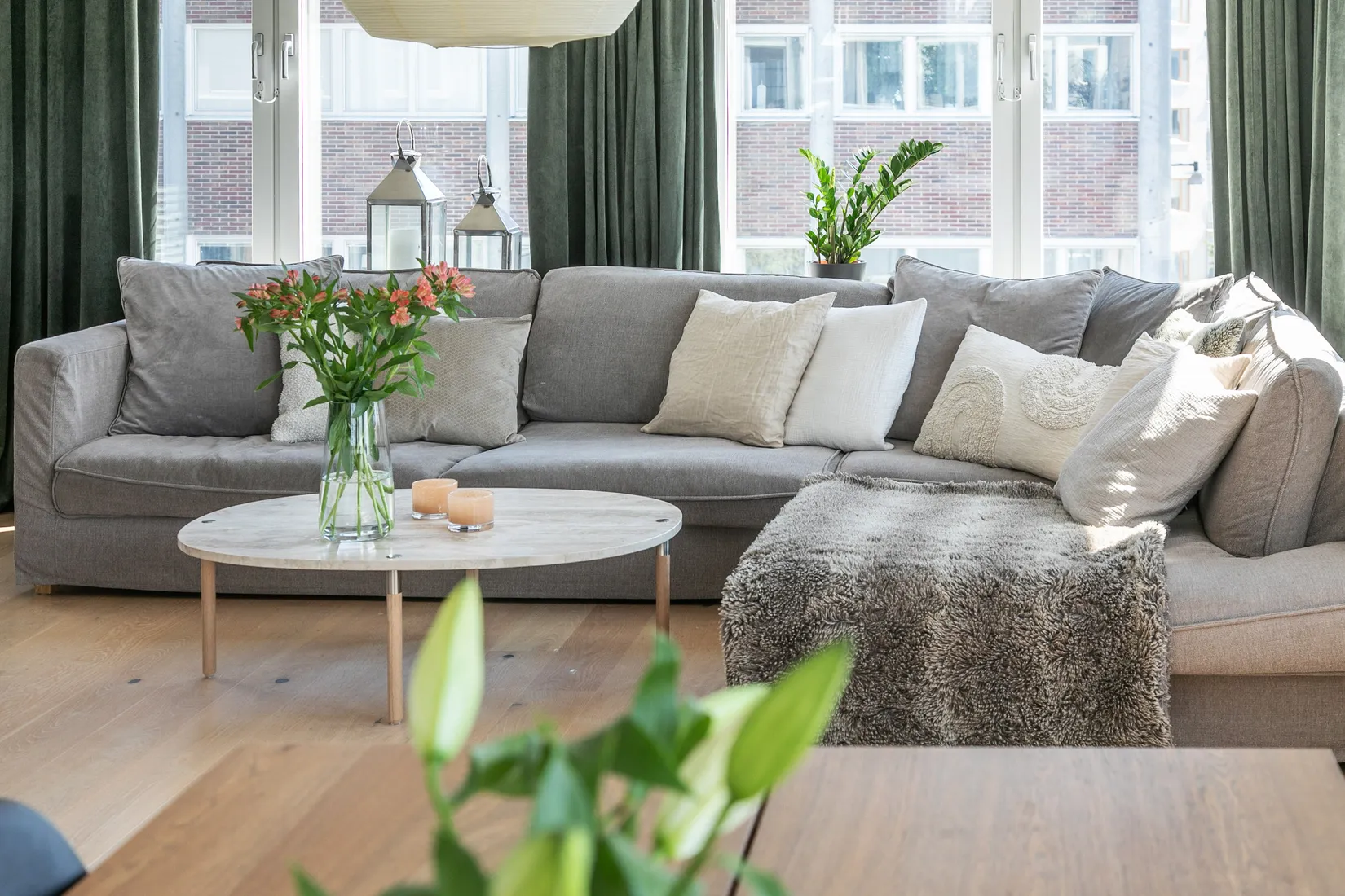 Bostadsrätt, Tollareslingan 1, Tollare, Nacka