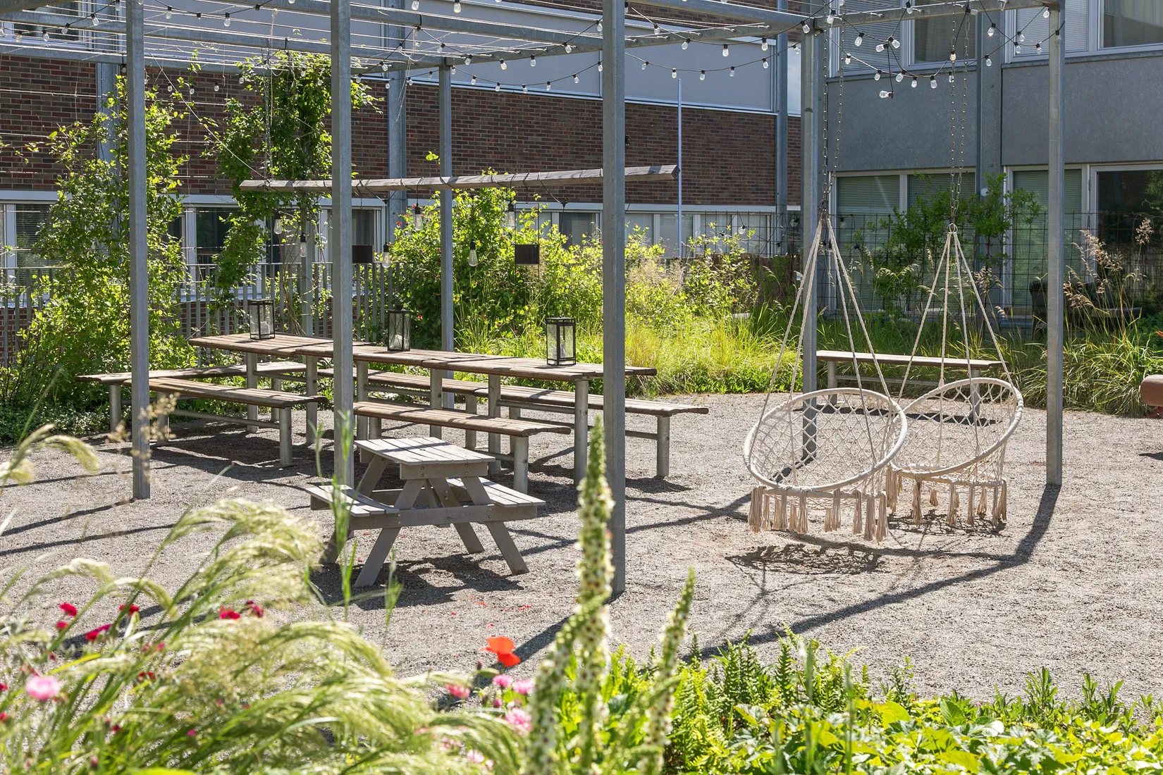 Bostadsrätt, Tollareslingan 1, Tollare, Nacka