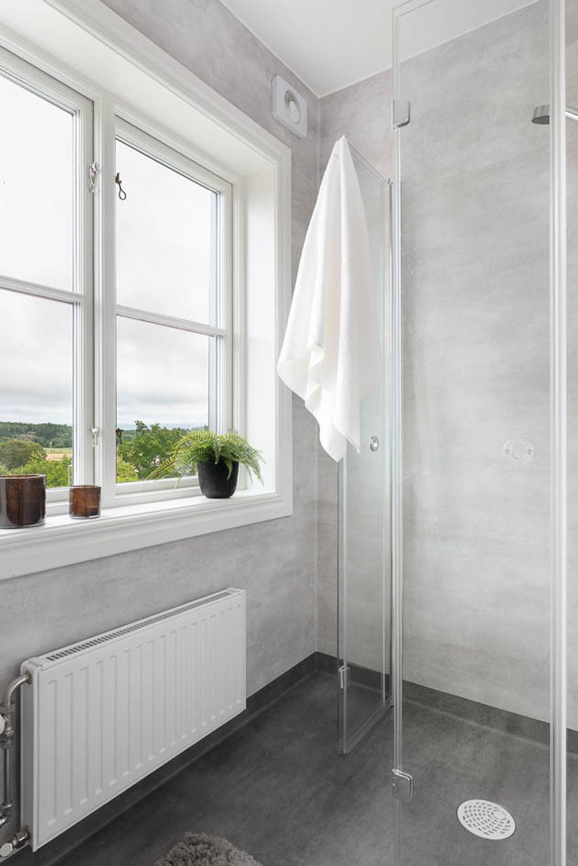 Bostadsrätt, Ödesbyvägen  16 - 1202, Centralt - Vagnhärad, Trosa