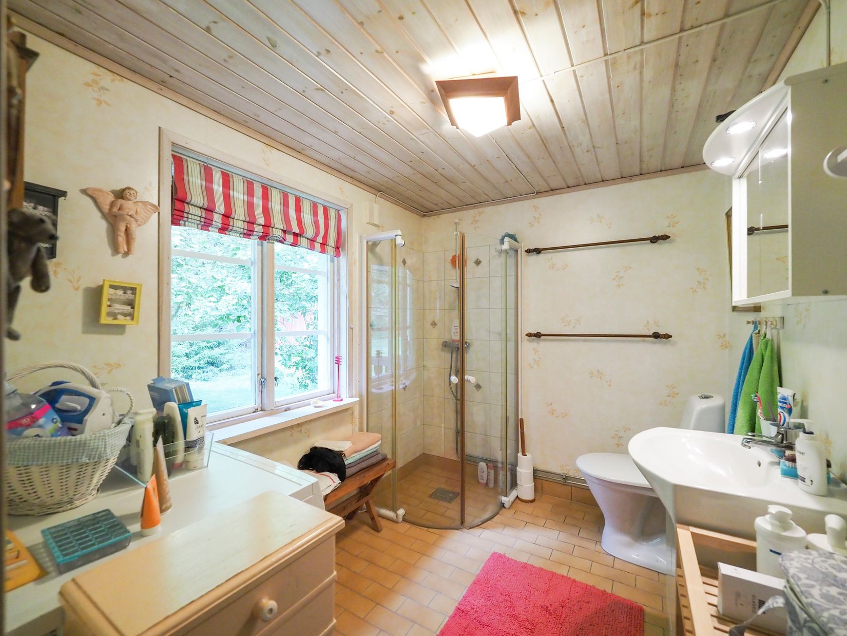 Villa, Blacksta Lövhyddan 4, Gnesta