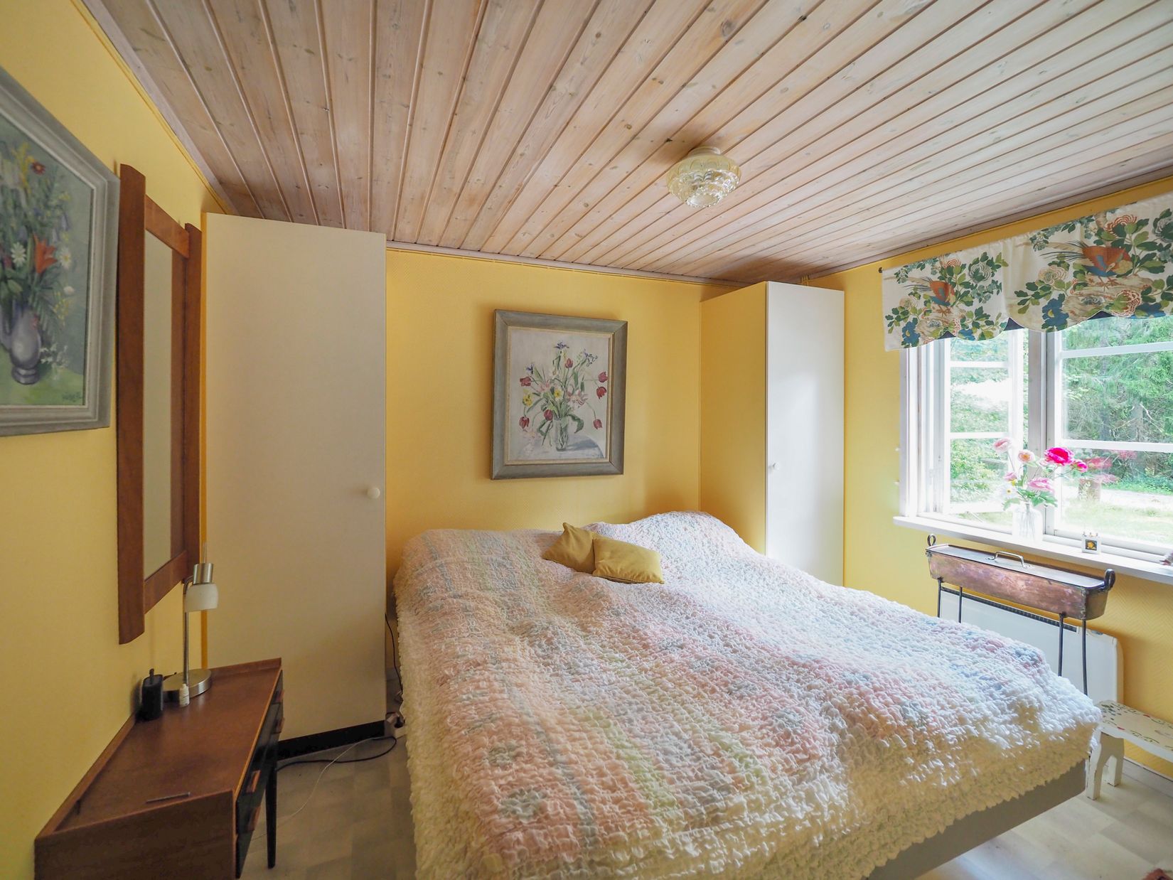 Villa, Blacksta Lövhyddan 4, Gnesta