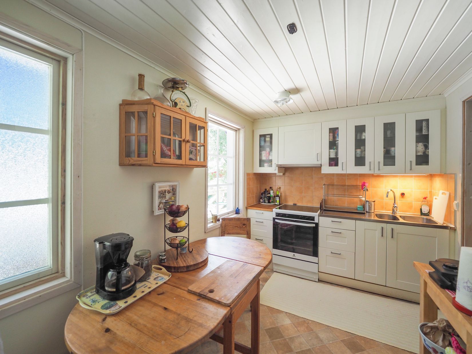 Villa, Blacksta Lövhyddan 4, Gnesta