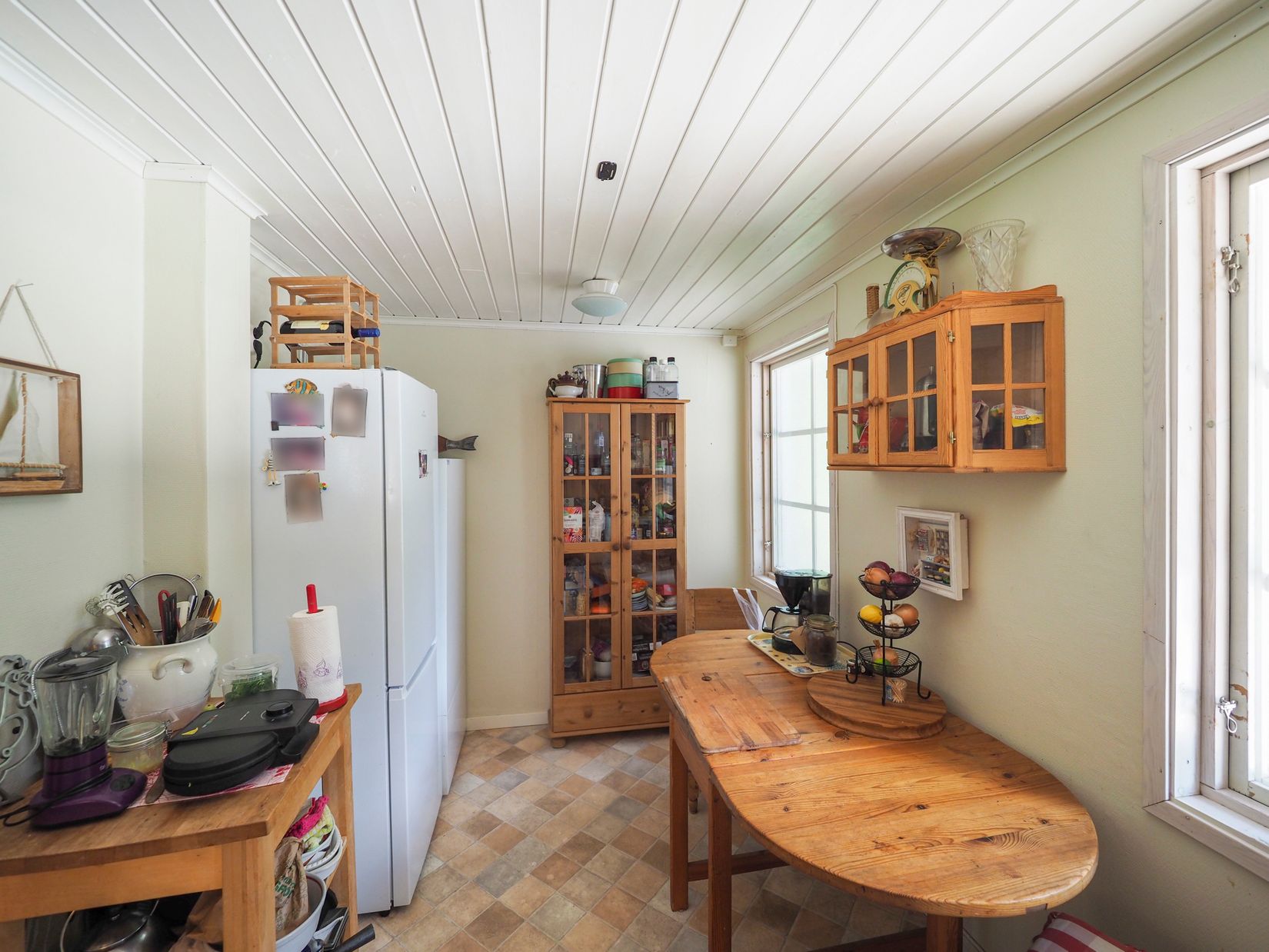 Villa, Blacksta Lövhyddan 4, Gnesta