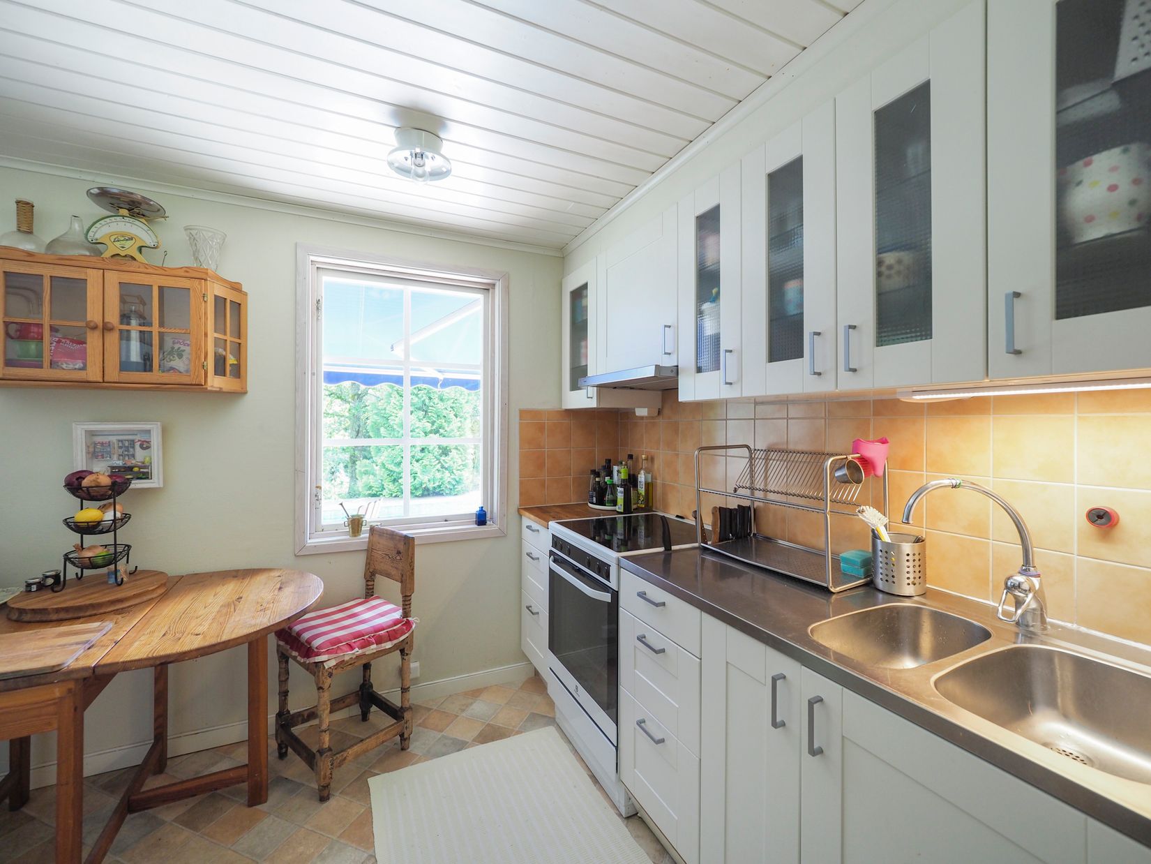 Villa, Blacksta Lövhyddan 4, Gnesta