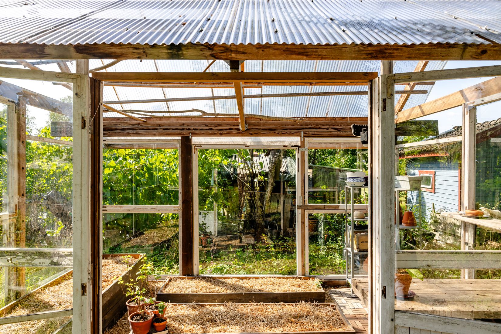 Villa, Stationsvägen 6A, Västerhaninge, Haninge