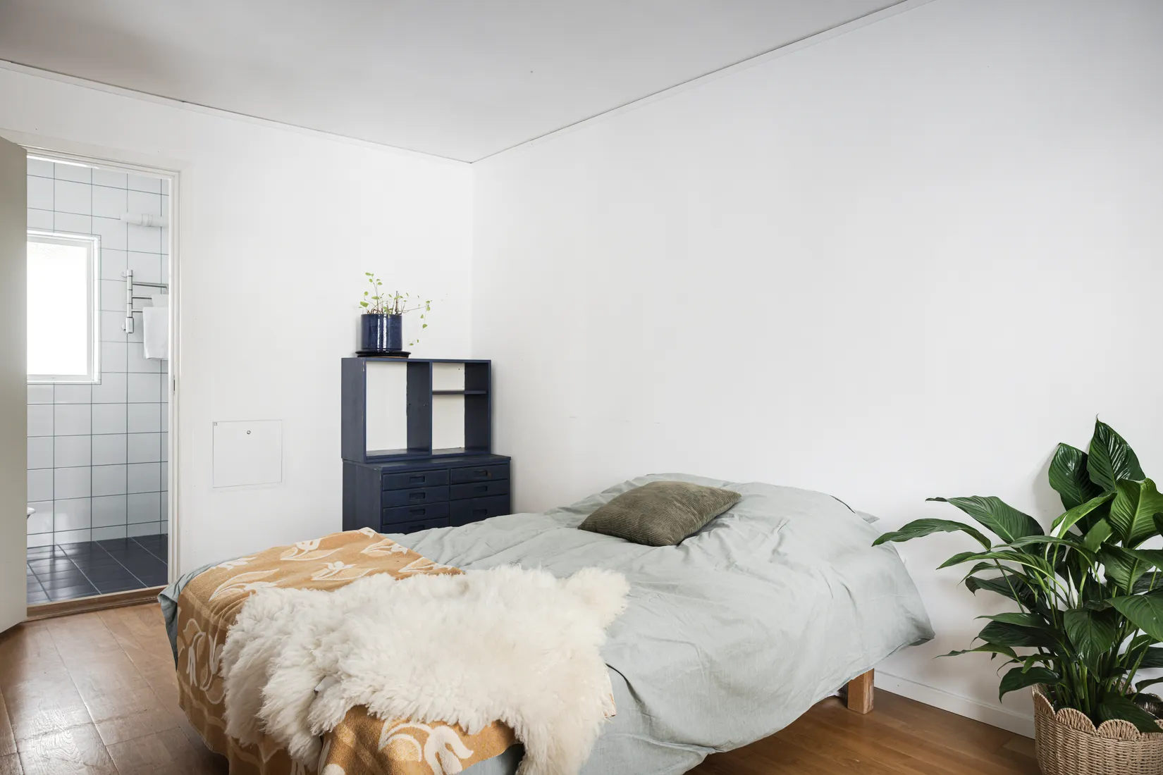 Villa, Stationsvägen 6A, Västerhaninge, Haninge