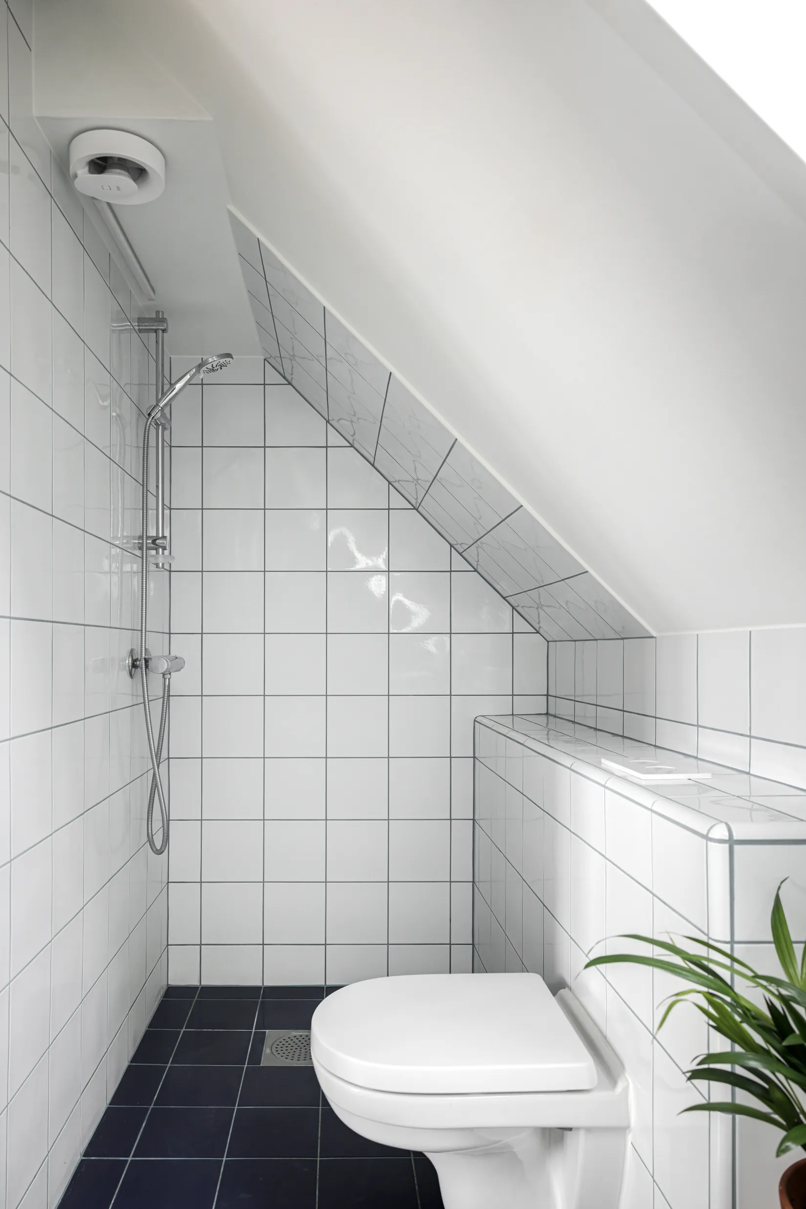 Villa, Stationsvägen 6A, Västerhaninge, Haninge