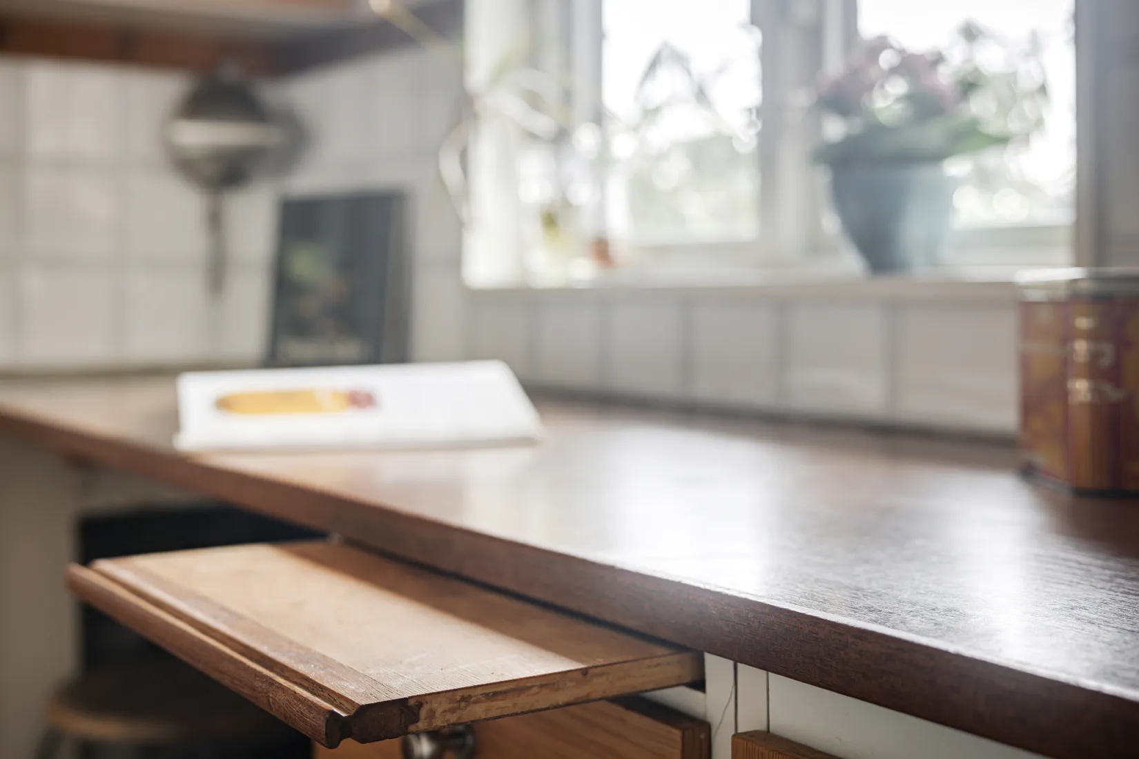 Villa, Stationsvägen 6A, Västerhaninge, Haninge