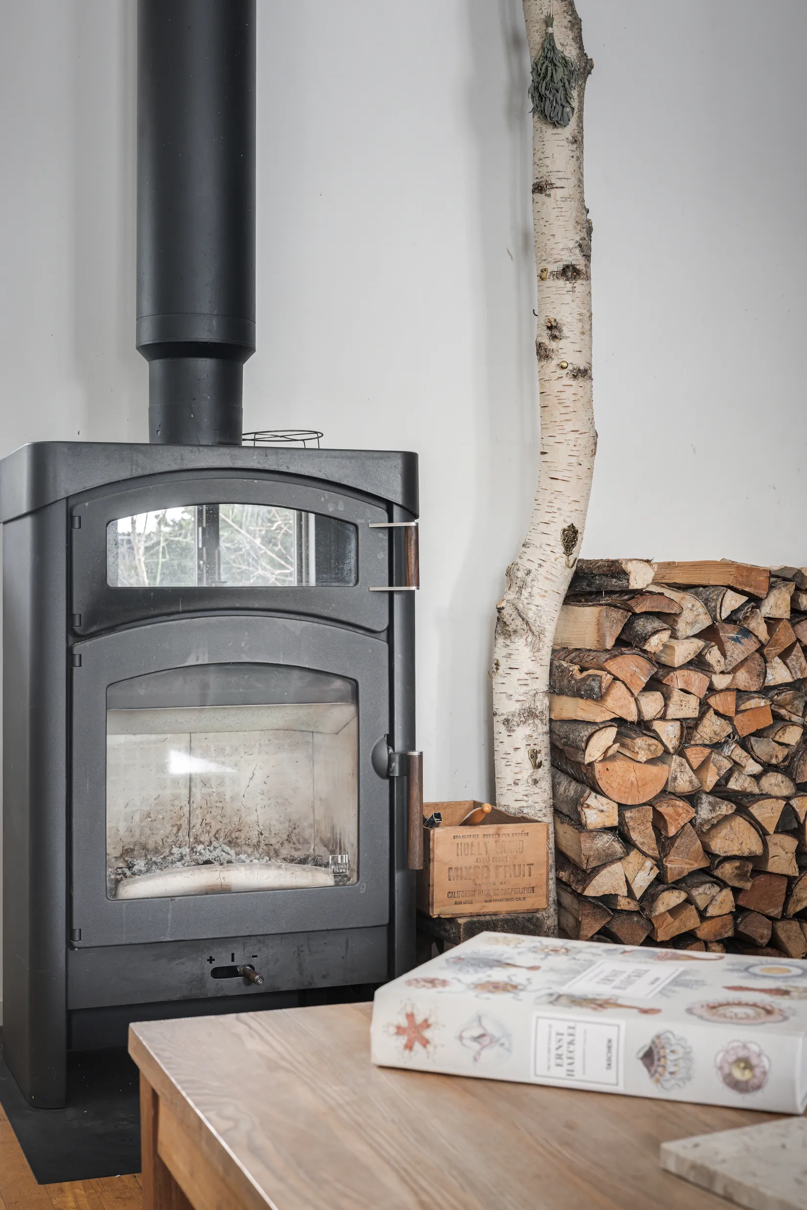 Villa, Stationsvägen 6A, Västerhaninge, Haninge