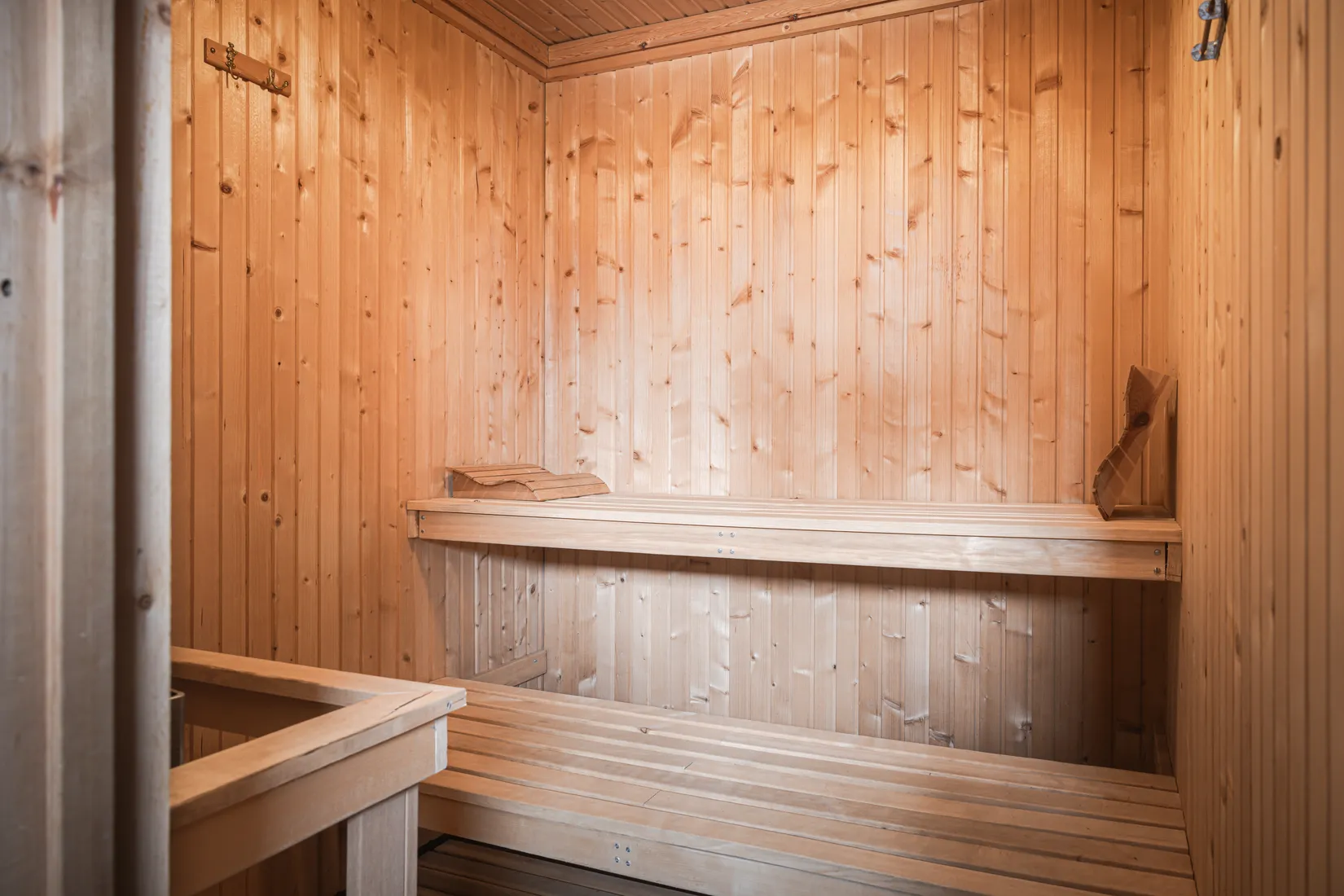 Villa, Stationsvägen 6A, Västerhaninge, Haninge