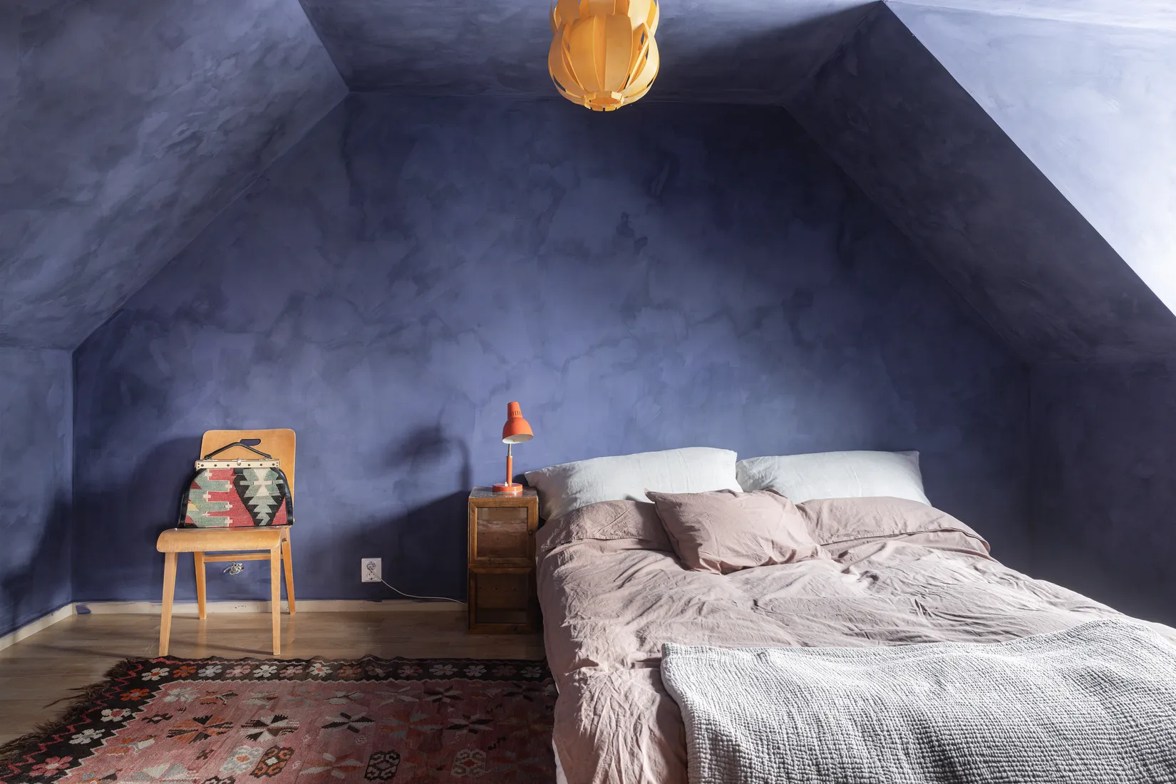 Villa, Stationsvägen 6A, Västerhaninge, Haninge