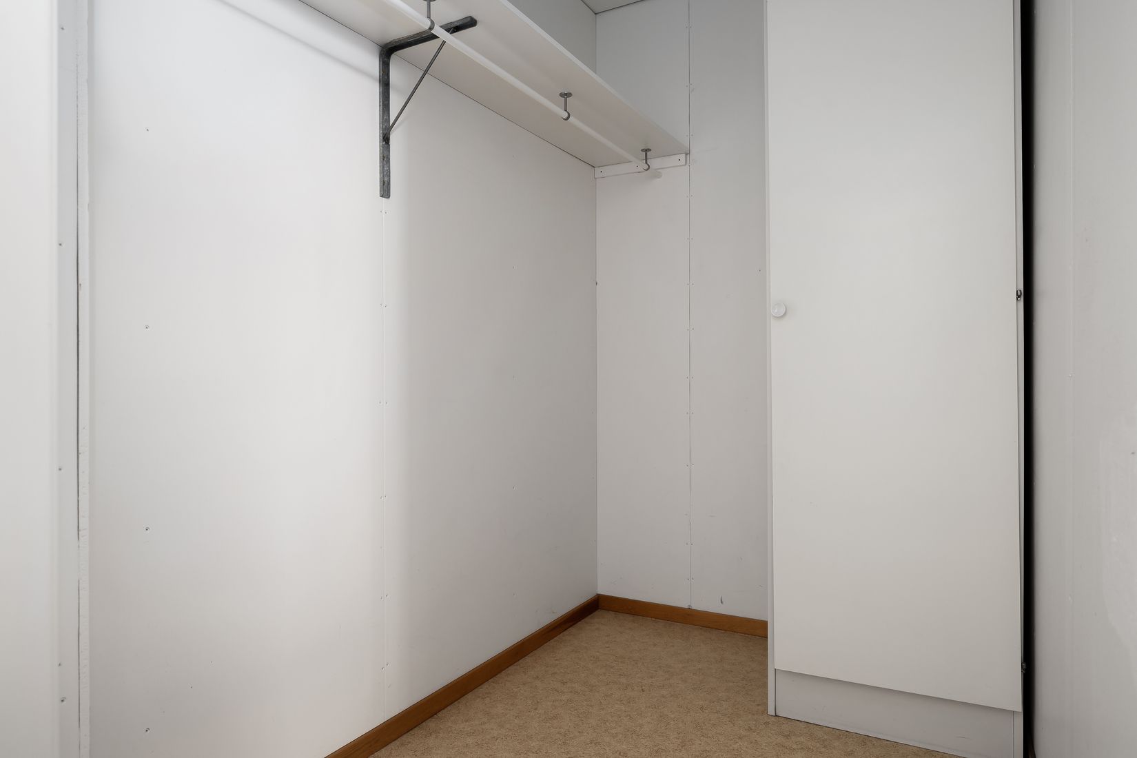 Radhus, Skansvägen 60, Södra Nynäshamn, Nynäshamn