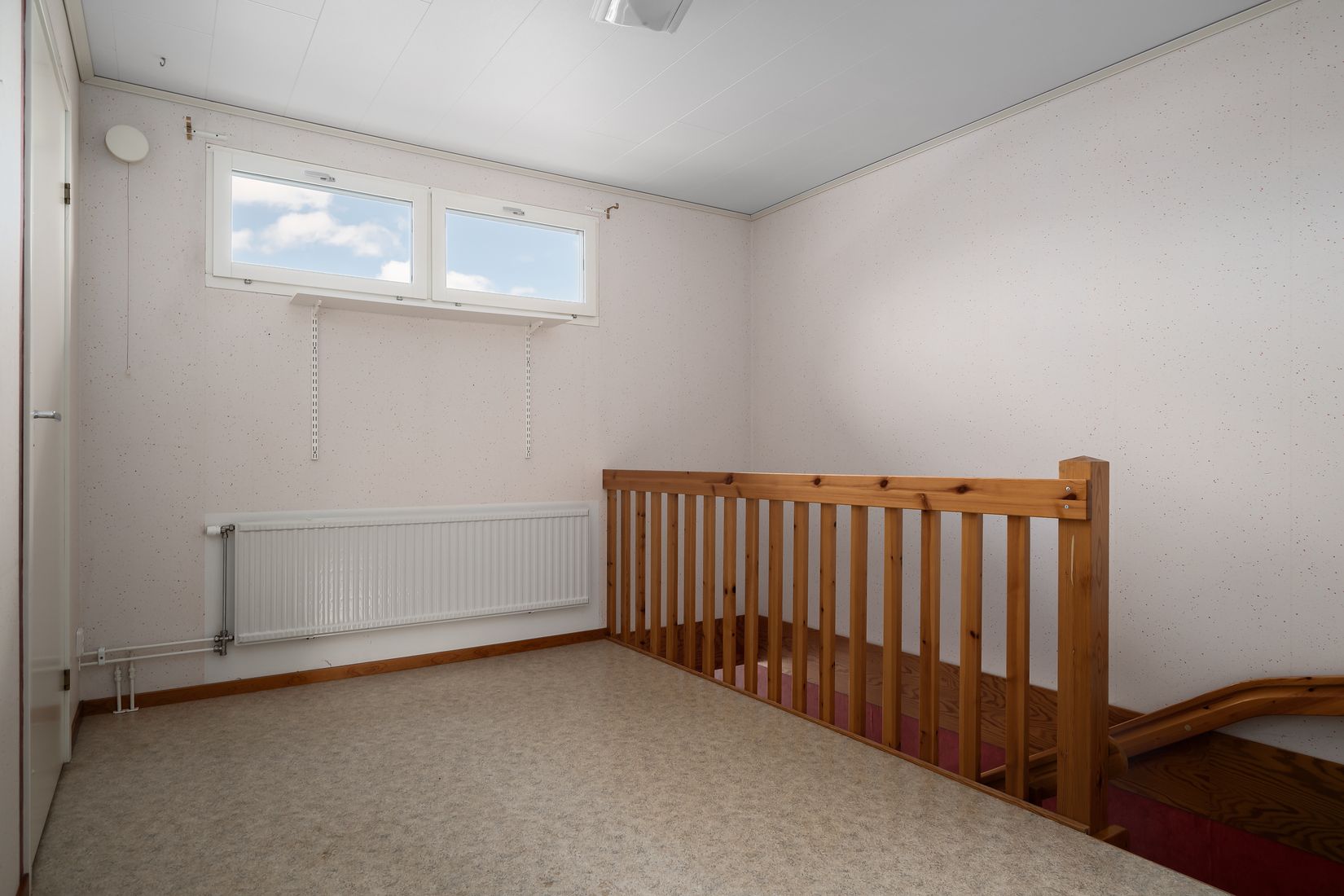 Radhus, Skansvägen 60, Södra Nynäshamn, Nynäshamn