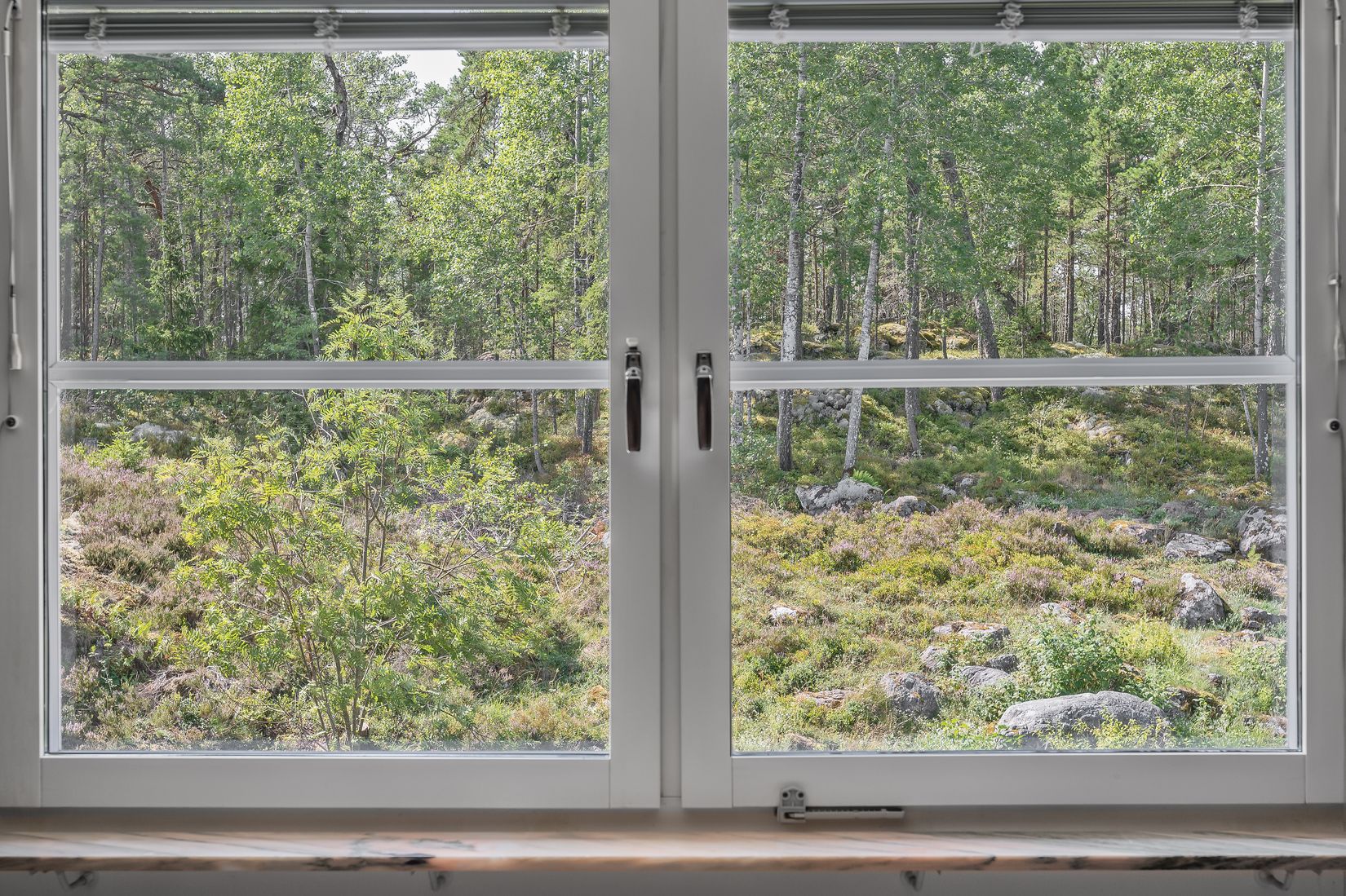 Radhus, Skansvägen 60, Södra Nynäshamn, Nynäshamn