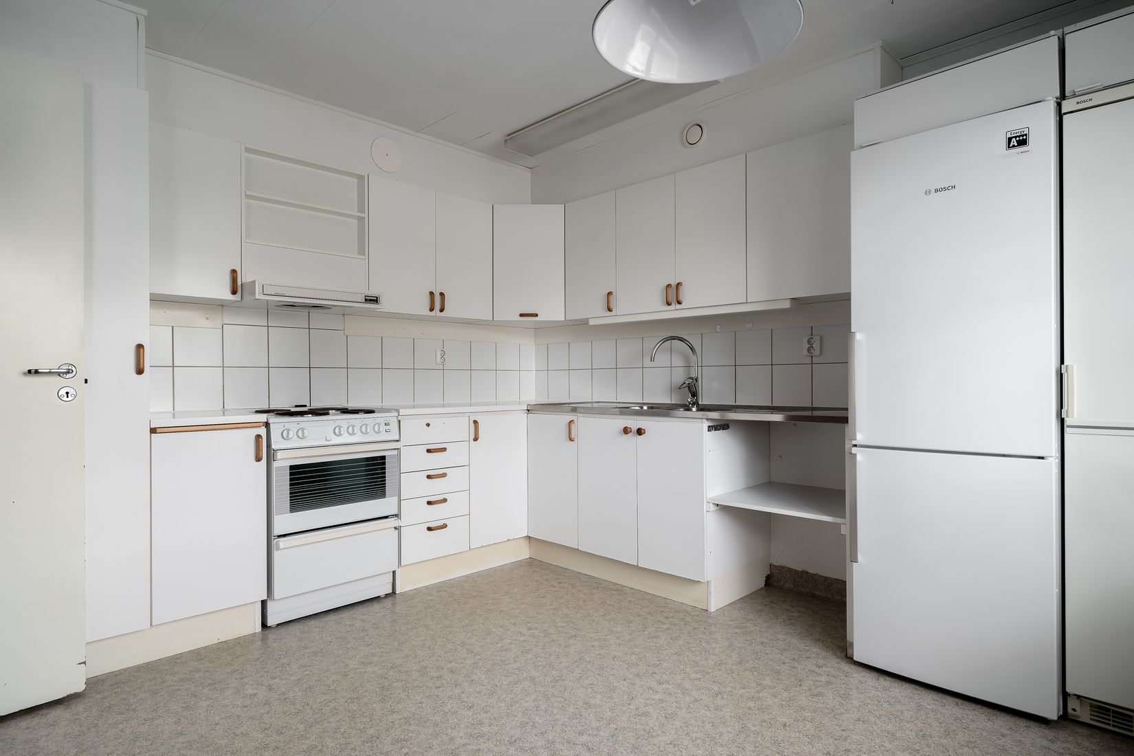 Radhus, Skansvägen 60, Södra Nynäshamn, Nynäshamn