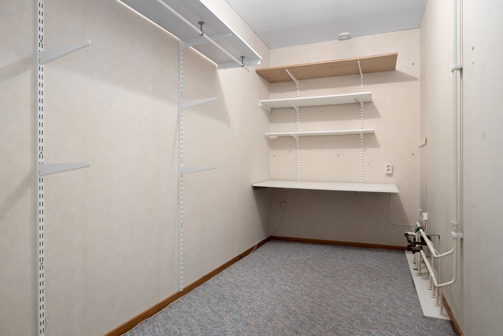 Radhus, Skansvägen 60, Södra Nynäshamn, Nynäshamn