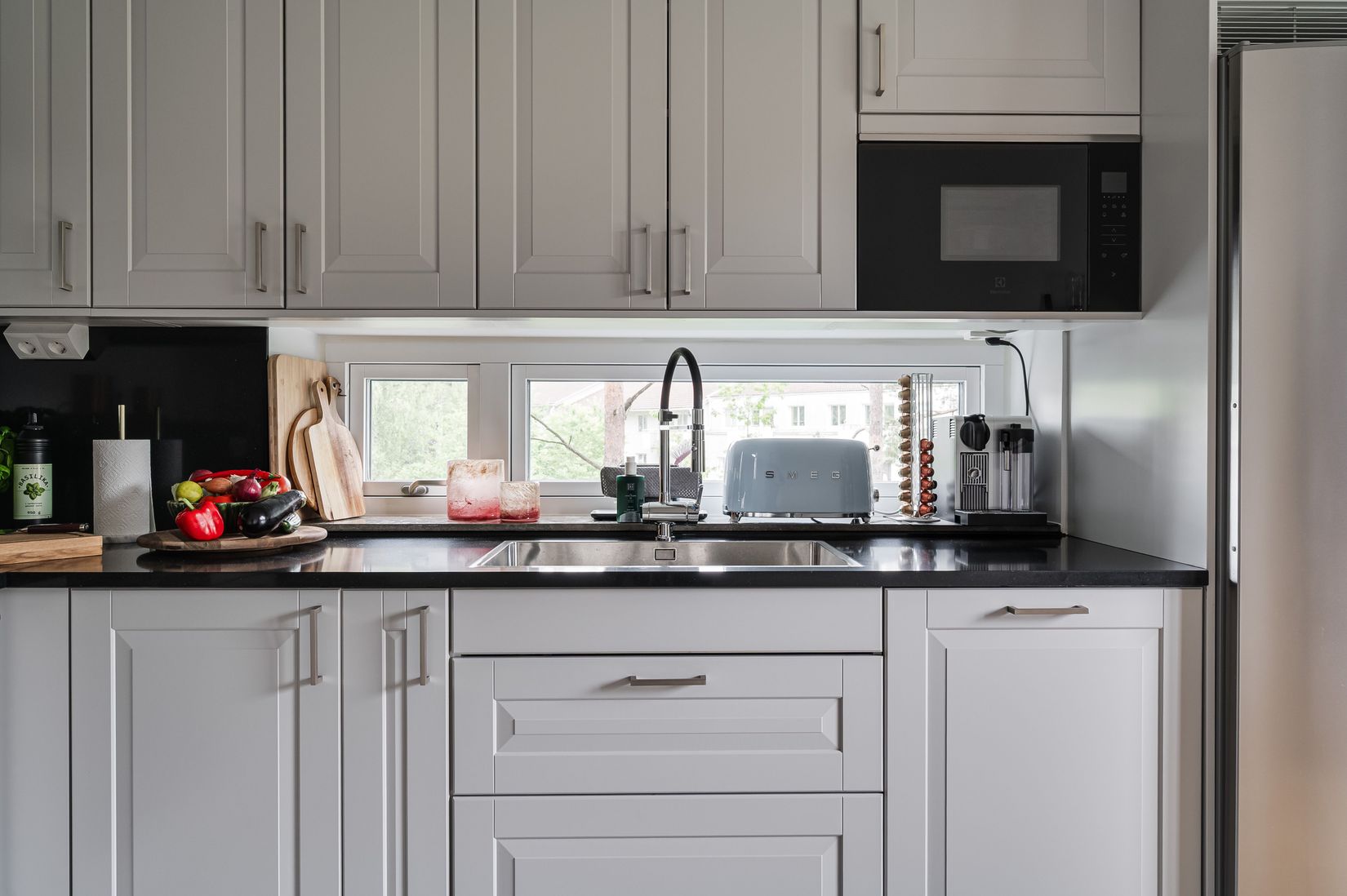 Bostadsrätt, Kråkekärrsgatan 11C, Norrmalm, Borås