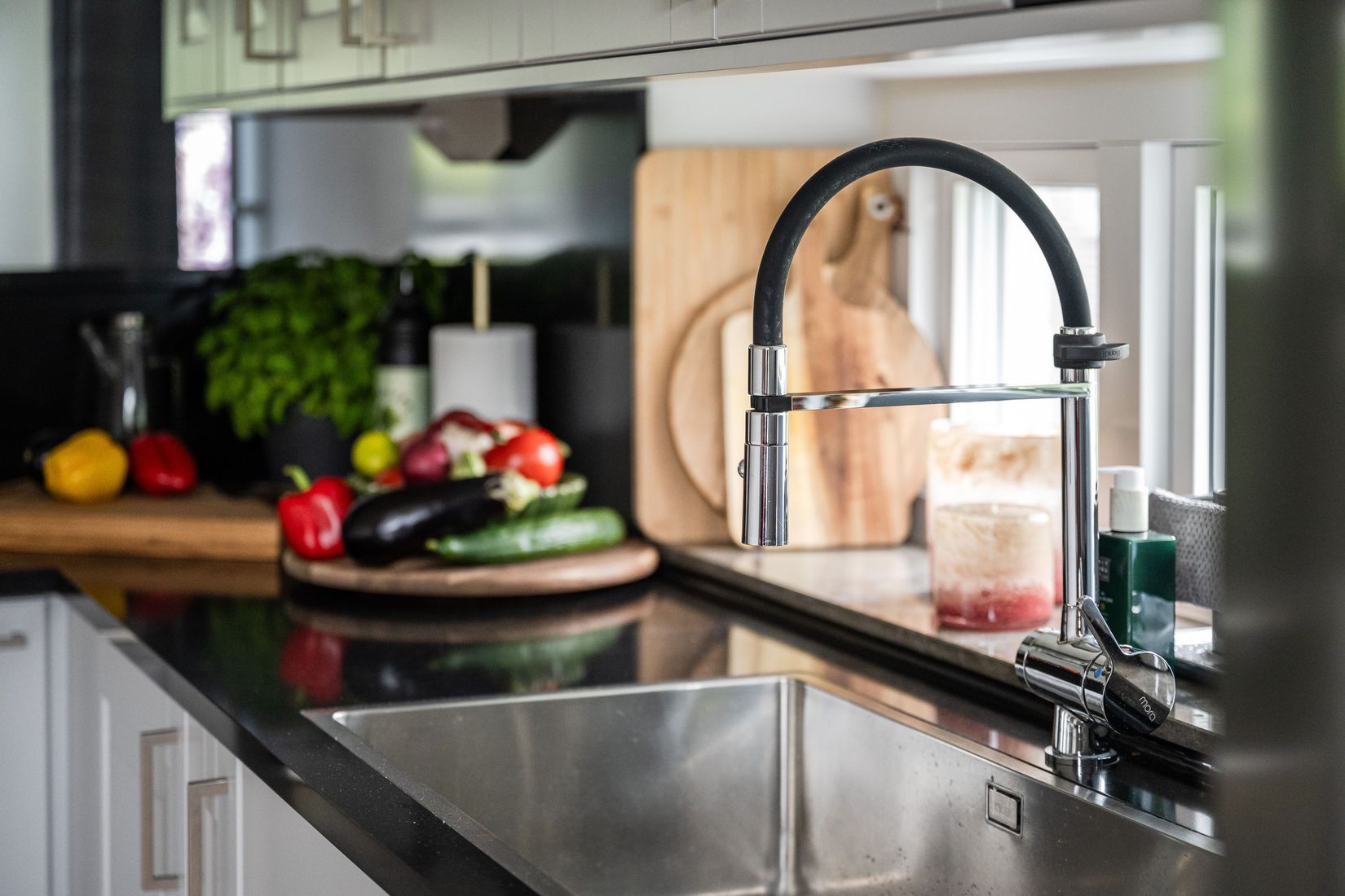 Bostadsrätt, Kråkekärrsgatan 11C, Norrmalm, Borås