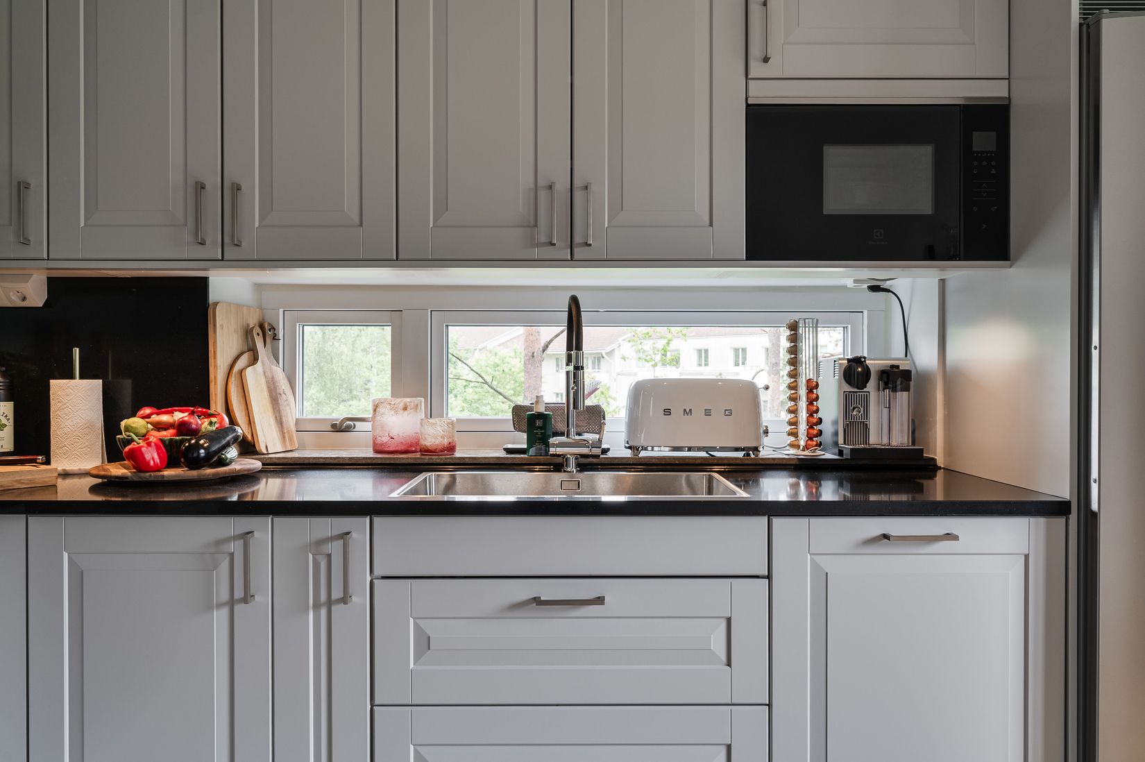 Bostadsrätt, Kråkekärrsgatan 11C, Norrmalm, Borås