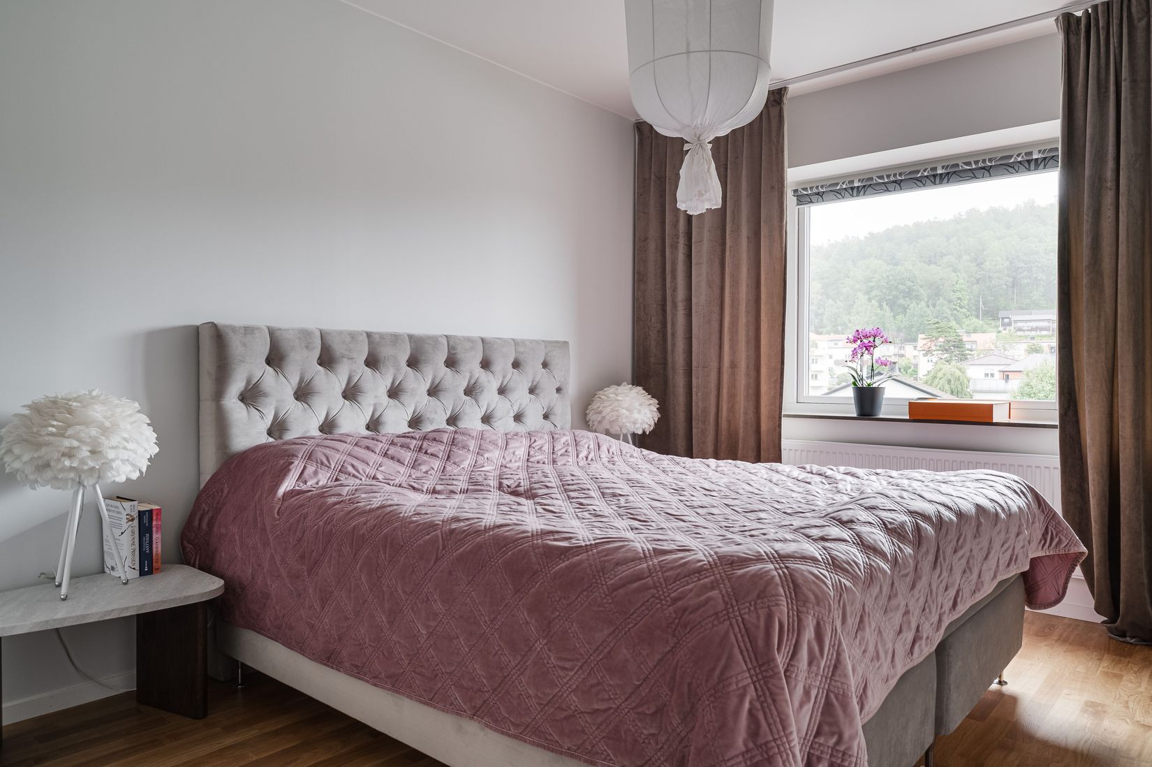 Bostadsrätt, Kråkekärrsgatan 11C, Norrmalm, Borås