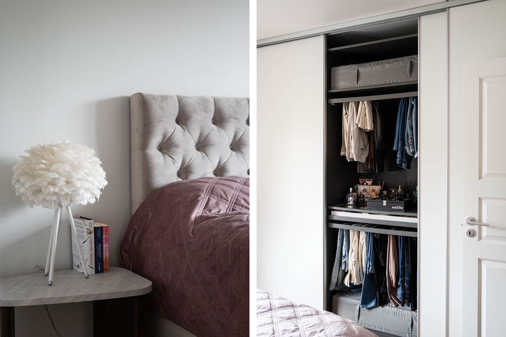 Bostadsrätt, Kråkekärrsgatan 11C, Norrmalm, Borås