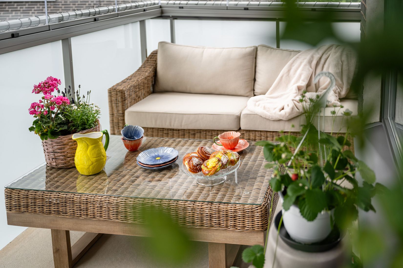 Bostadsrätt, Kråkekärrsgatan 11C, Norrmalm, Borås