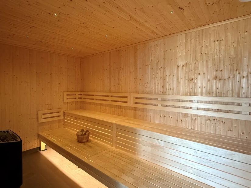 Bostadsrätt, Kråkekärrsgatan 11C, Norrmalm, Borås