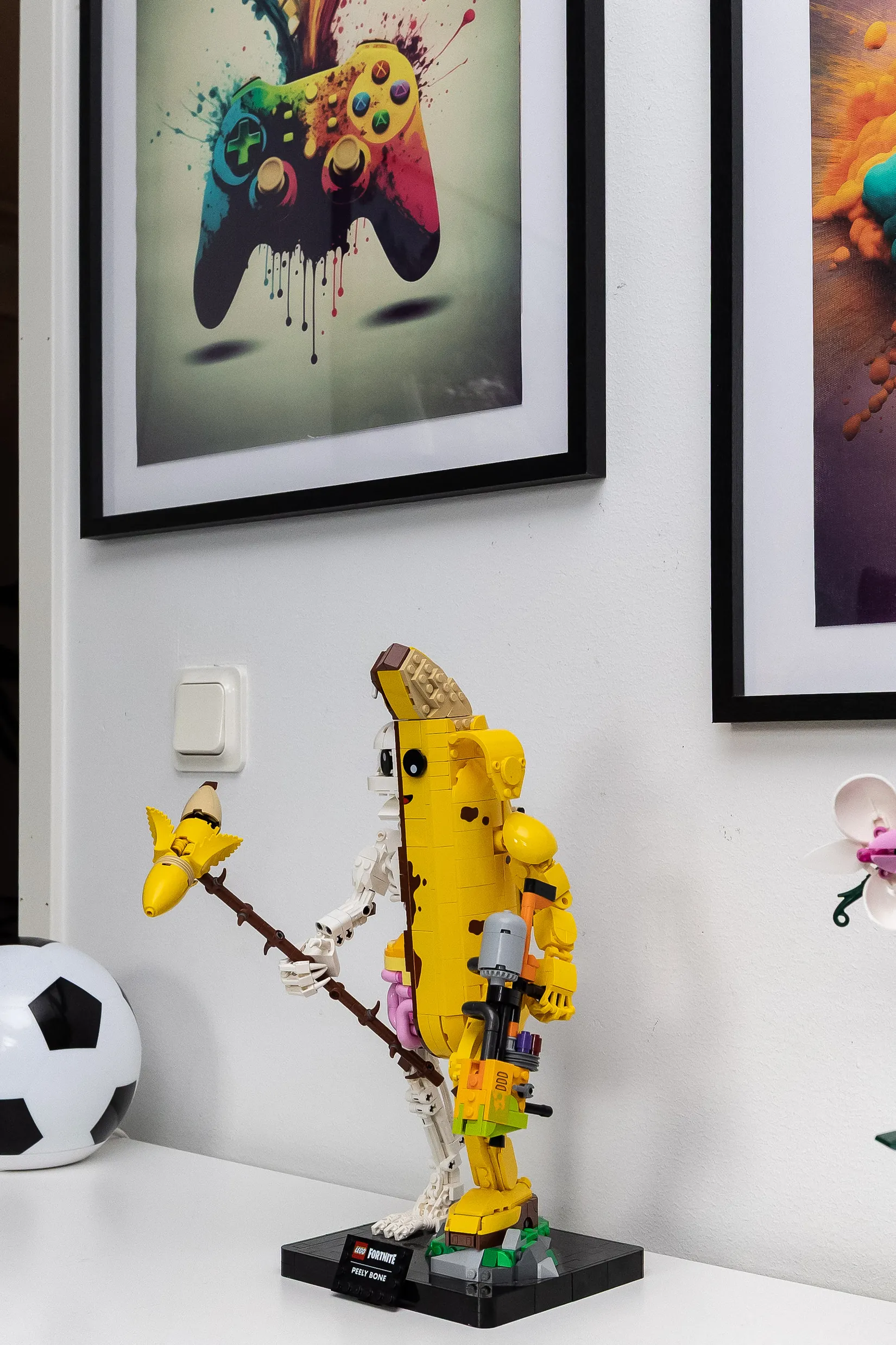 Villa, Radhus, Lundbackavägen 11, Hovsta, Örebro