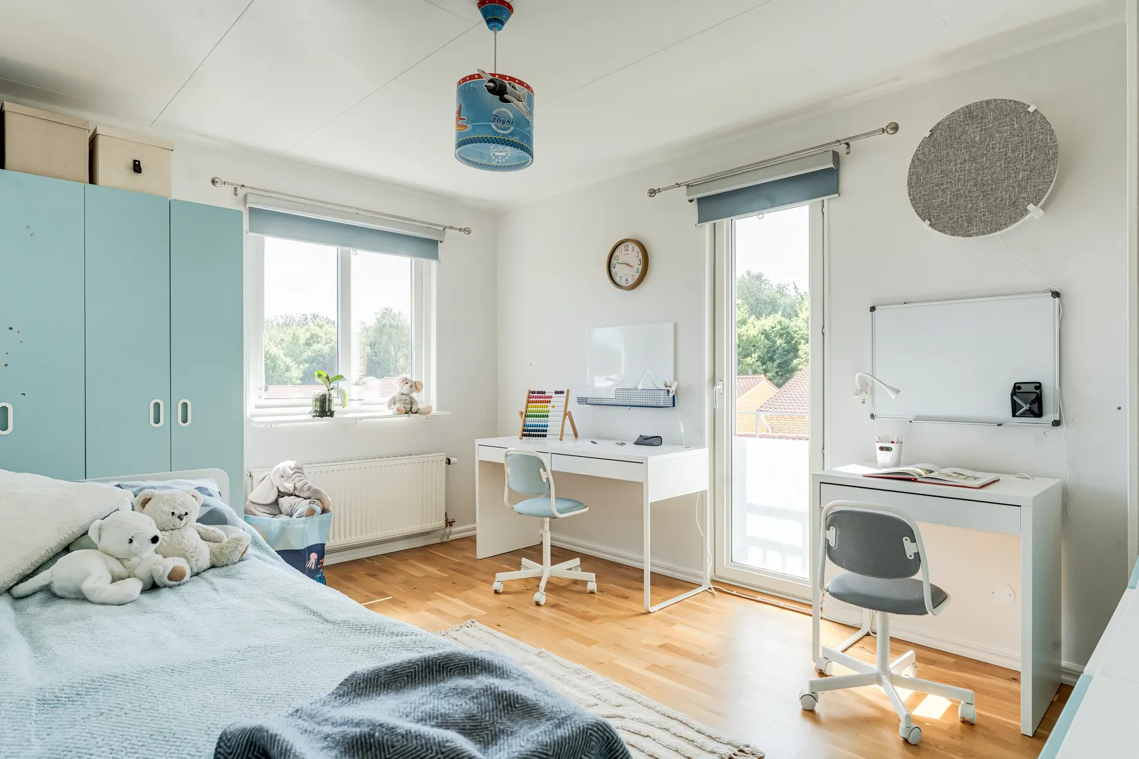 Bostadsrätt, Radhus, Veckogatan 35, Västergård, Helsingborg