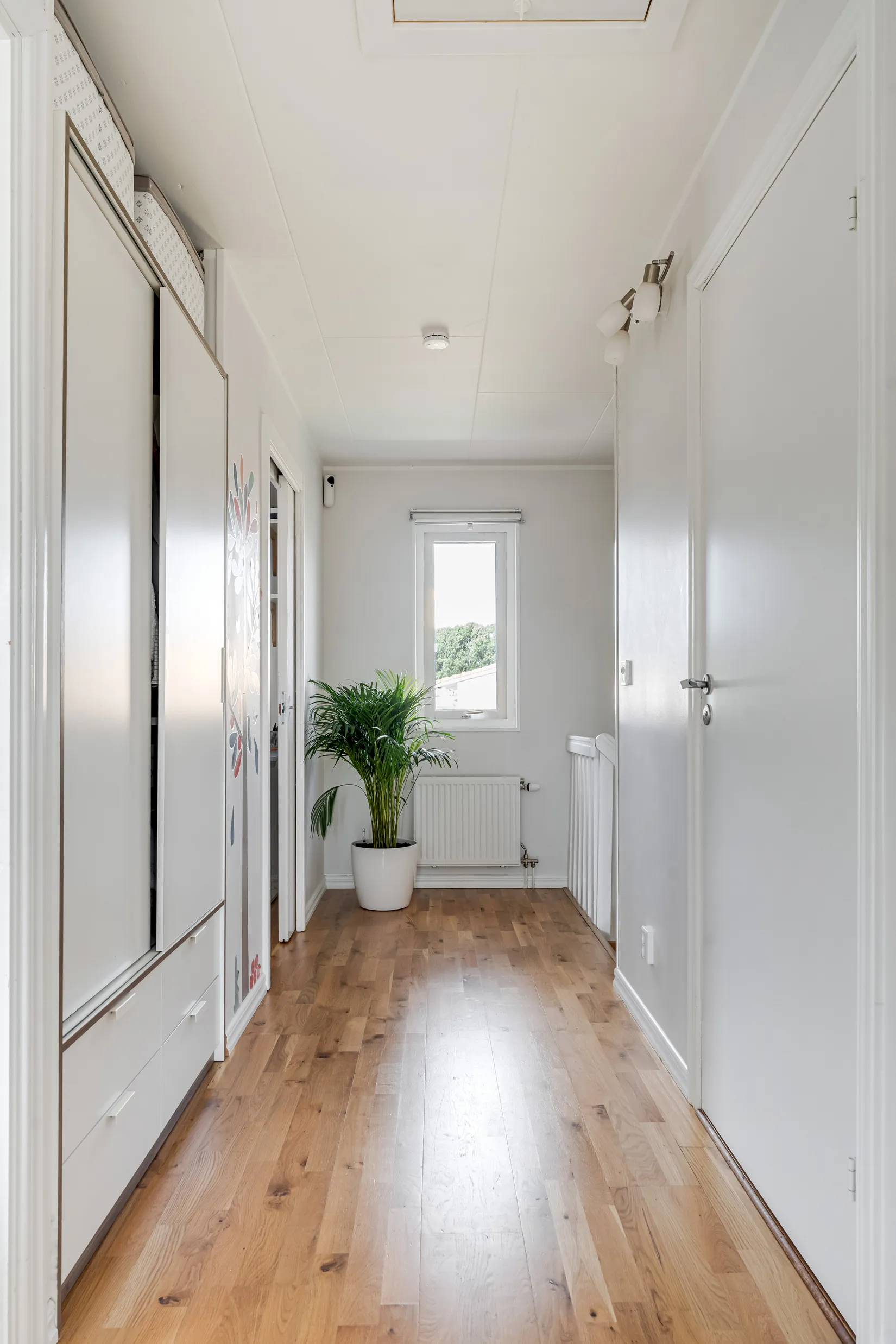 Bostadsrätt, Radhus, Veckogatan 35, Västergård, Helsingborg