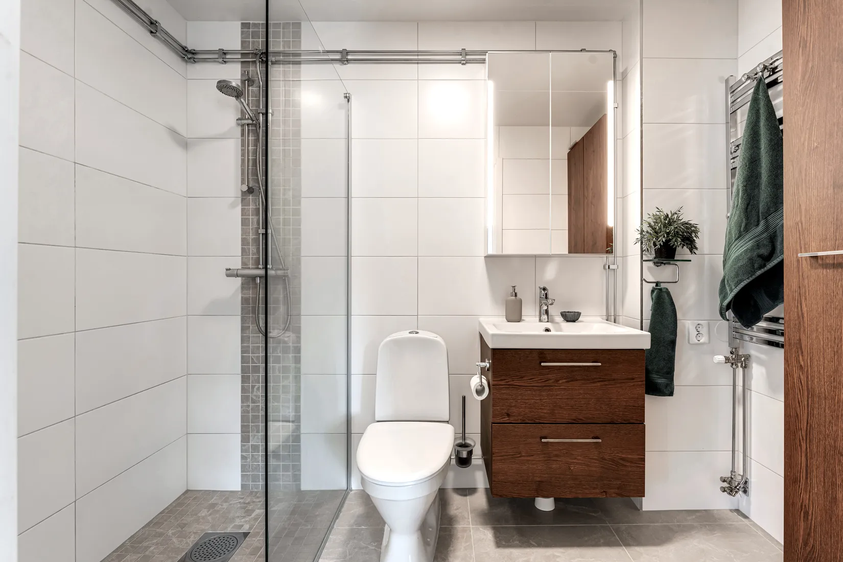 Bostadsrätt, Radhus, Veckogatan 35, Västergård, Helsingborg