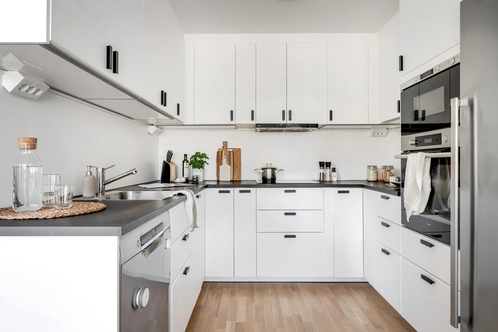 Bostadsrätt, Radhus, Veckogatan 35, Västergård, Helsingborg