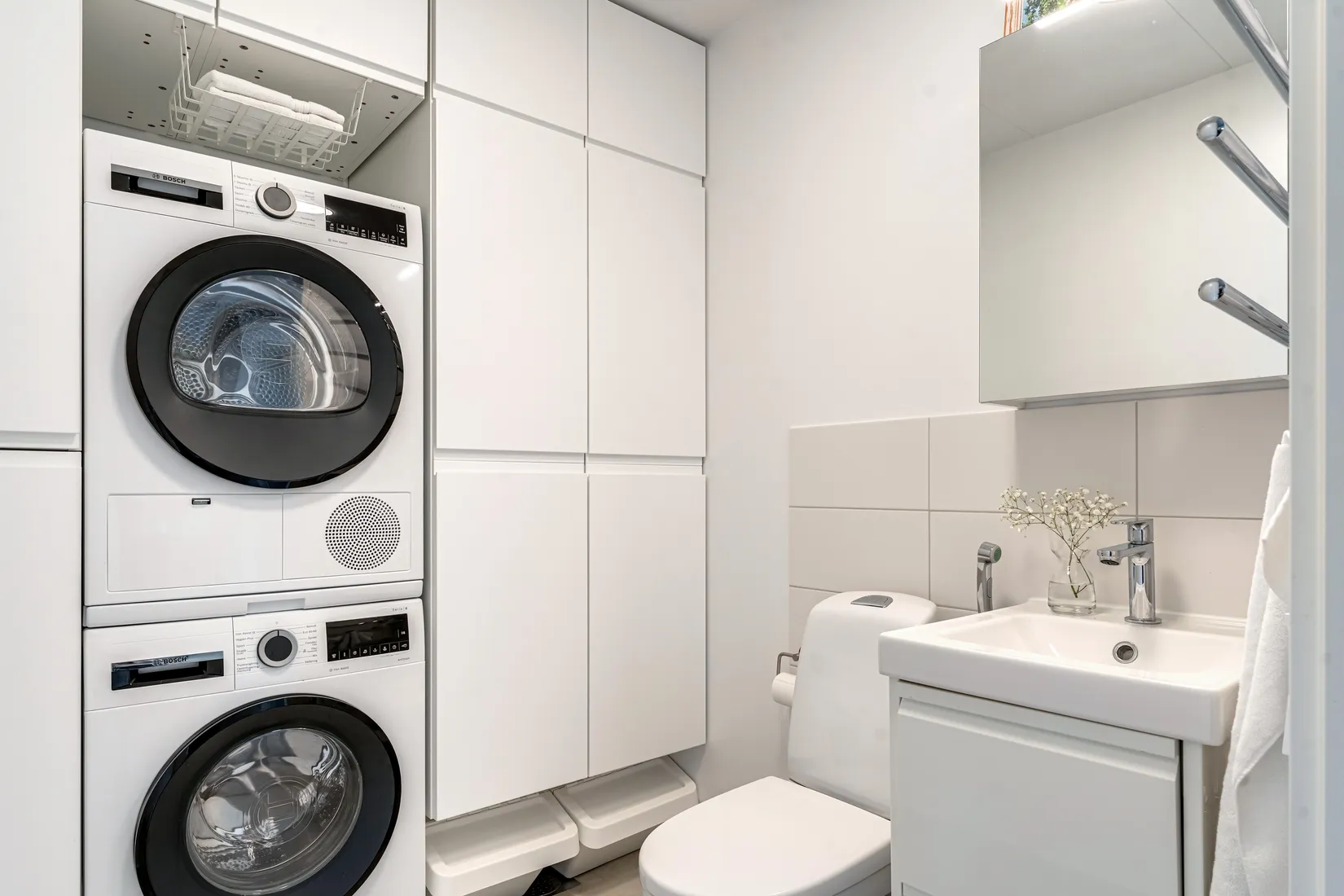 Bostadsrätt, Radhus, Veckogatan 35, Västergård, Helsingborg