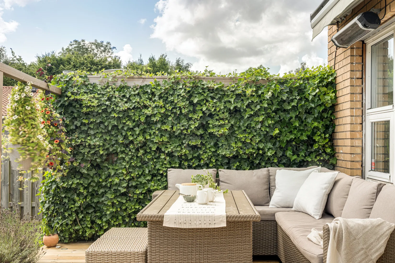 Bostadsrätt, Radhus, Veckogatan 35, Västergård, Helsingborg