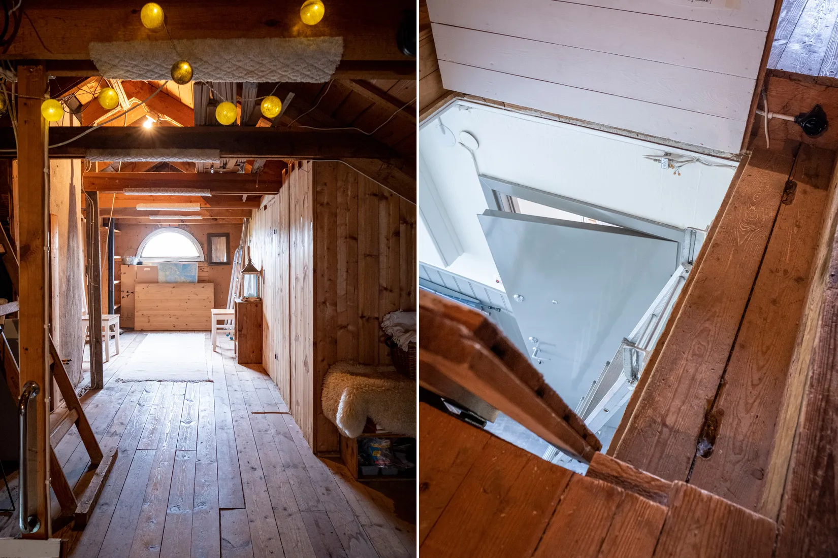 Bostadsrätt, Hamngatan 48A, Centrala Vaxholm, Vaxholm