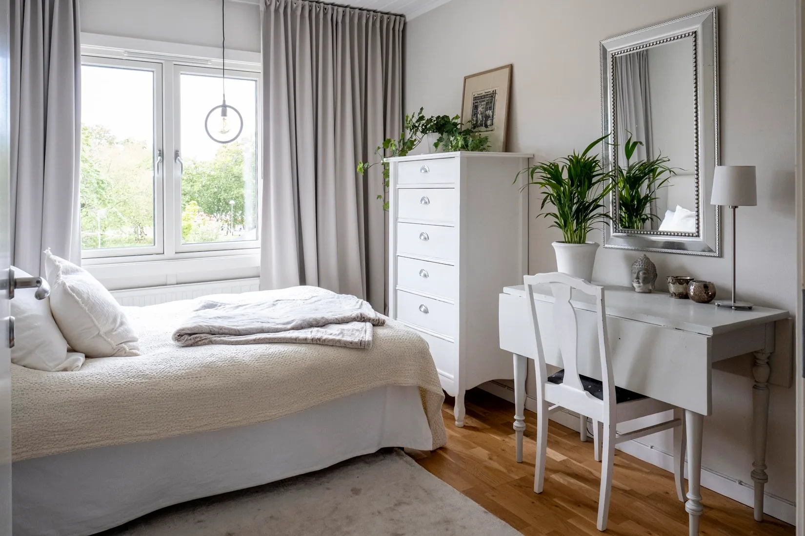 Bostadsrätt, Hamngatan 48A, Centrala Vaxholm, Vaxholm