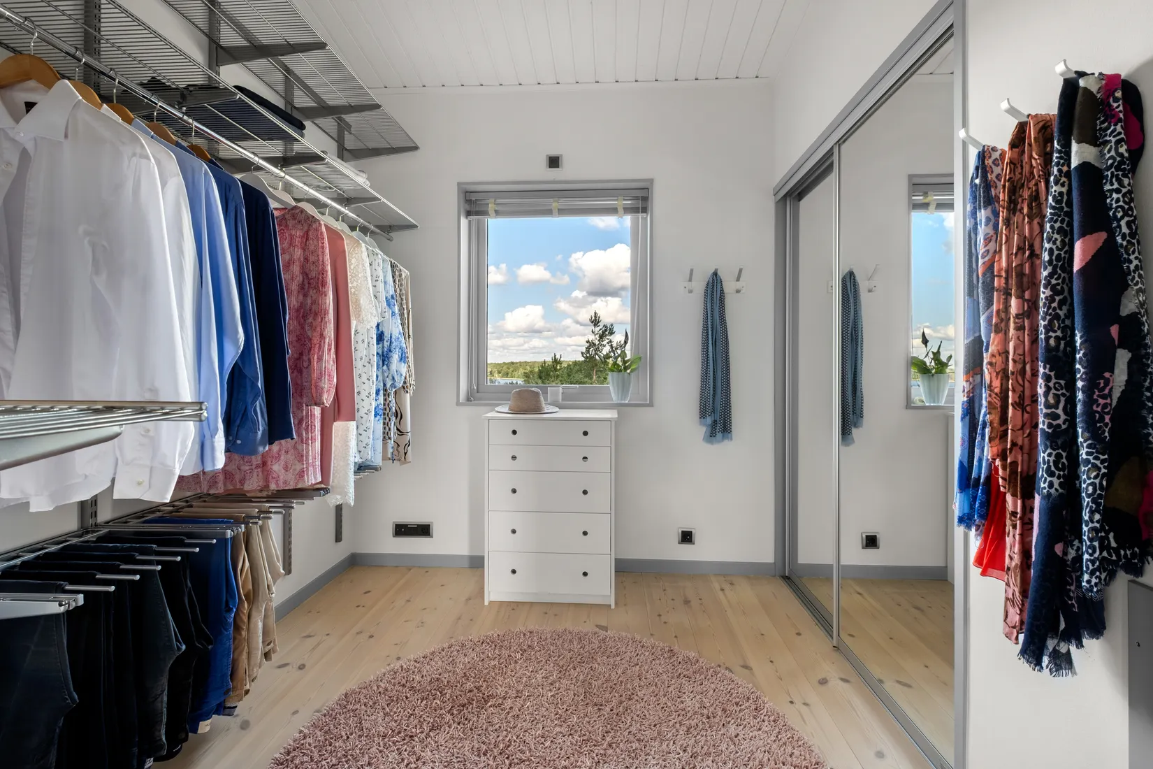 Villa, Poppelvägen 51, Fornudden-Persudde, Tyresö