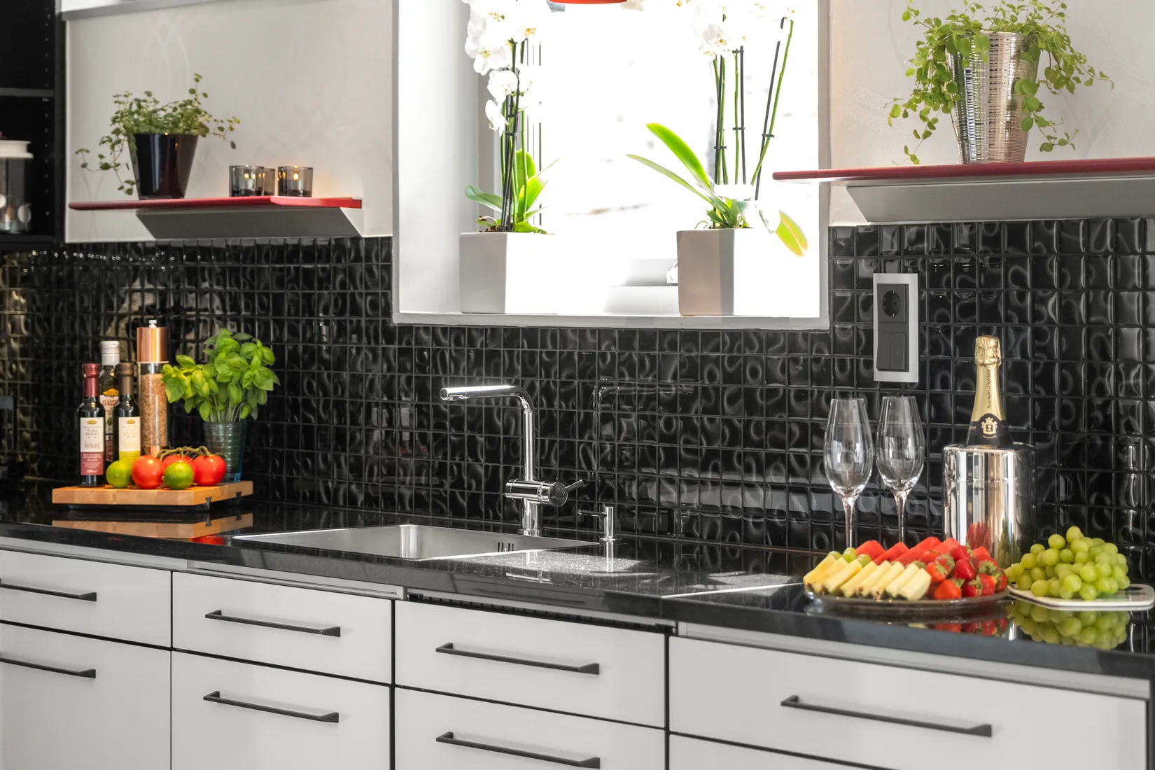 Villa, Poppelvägen 51, Fornudden-Persudde, Tyresö