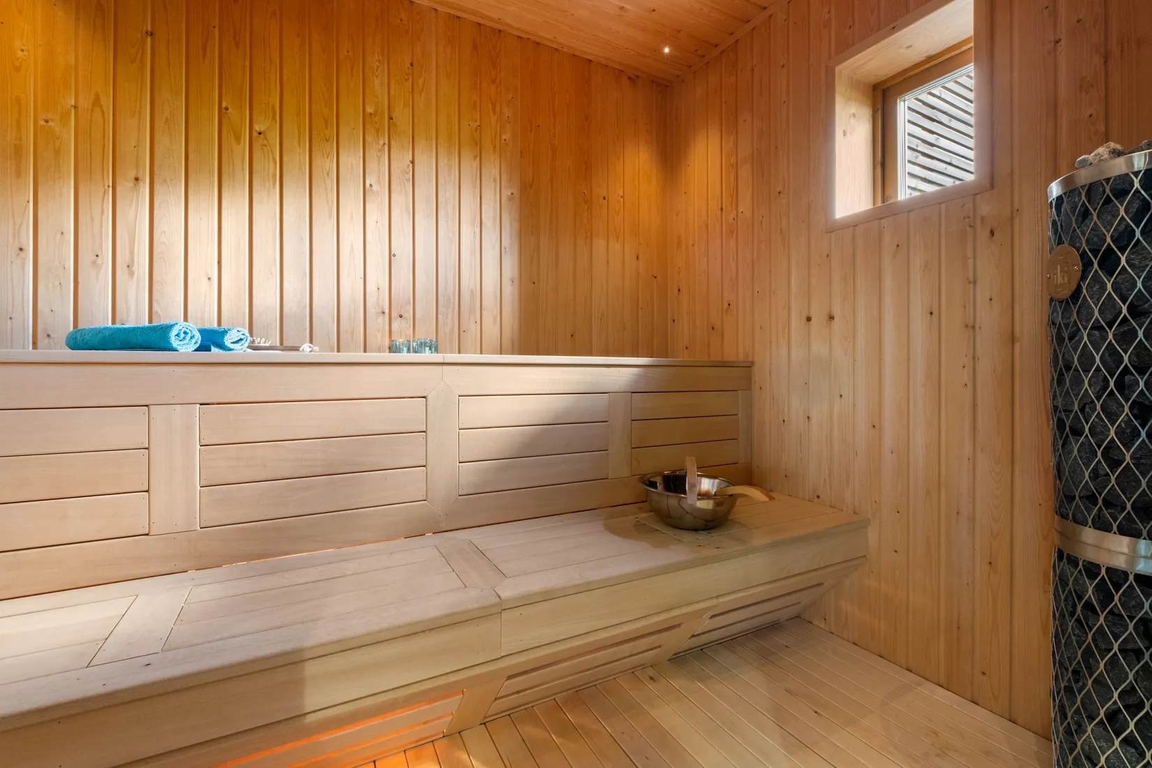 Villa, Poppelvägen 51, Fornudden-Persudde, Tyresö