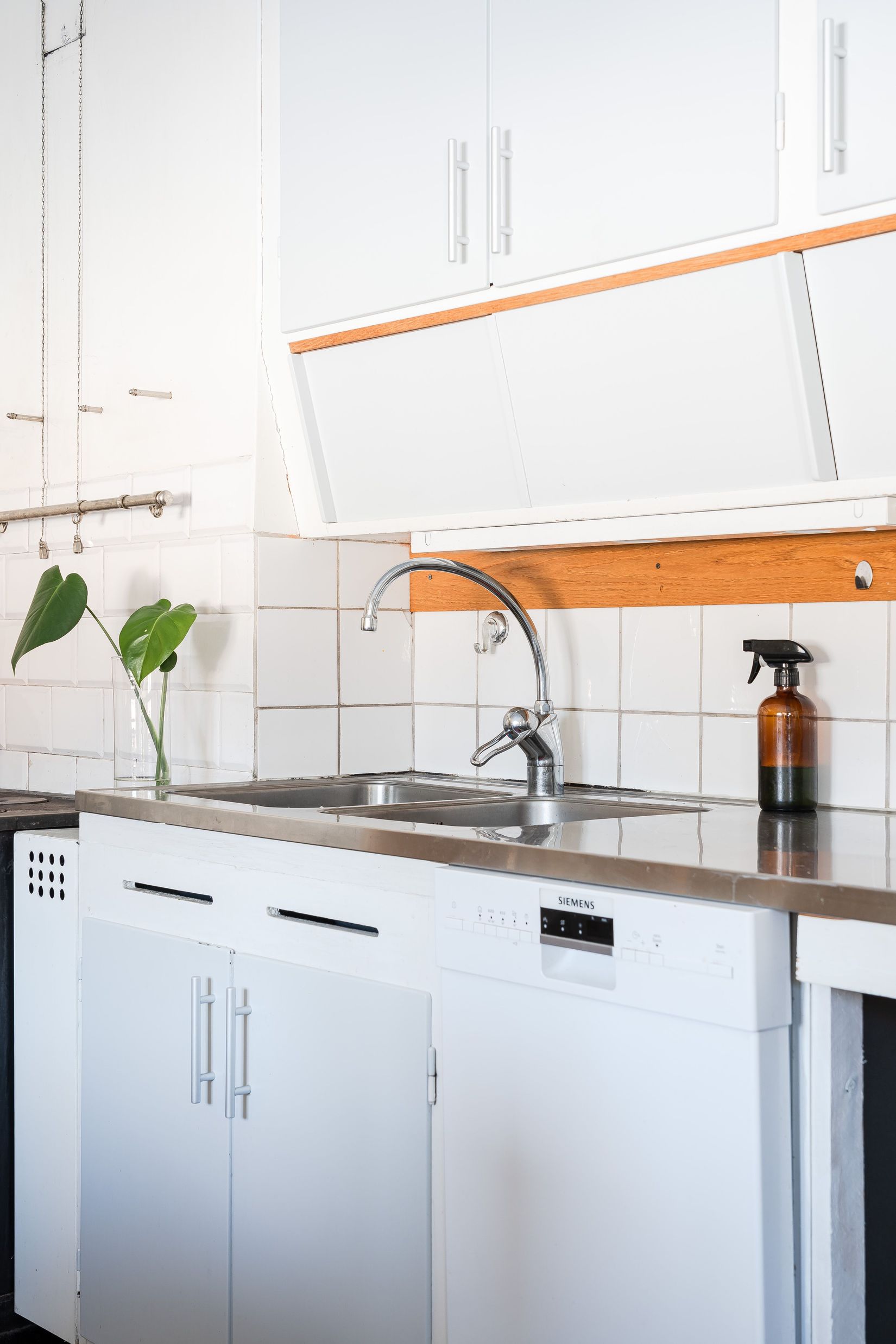 Villa, Bodbysund 242, Skellefteå