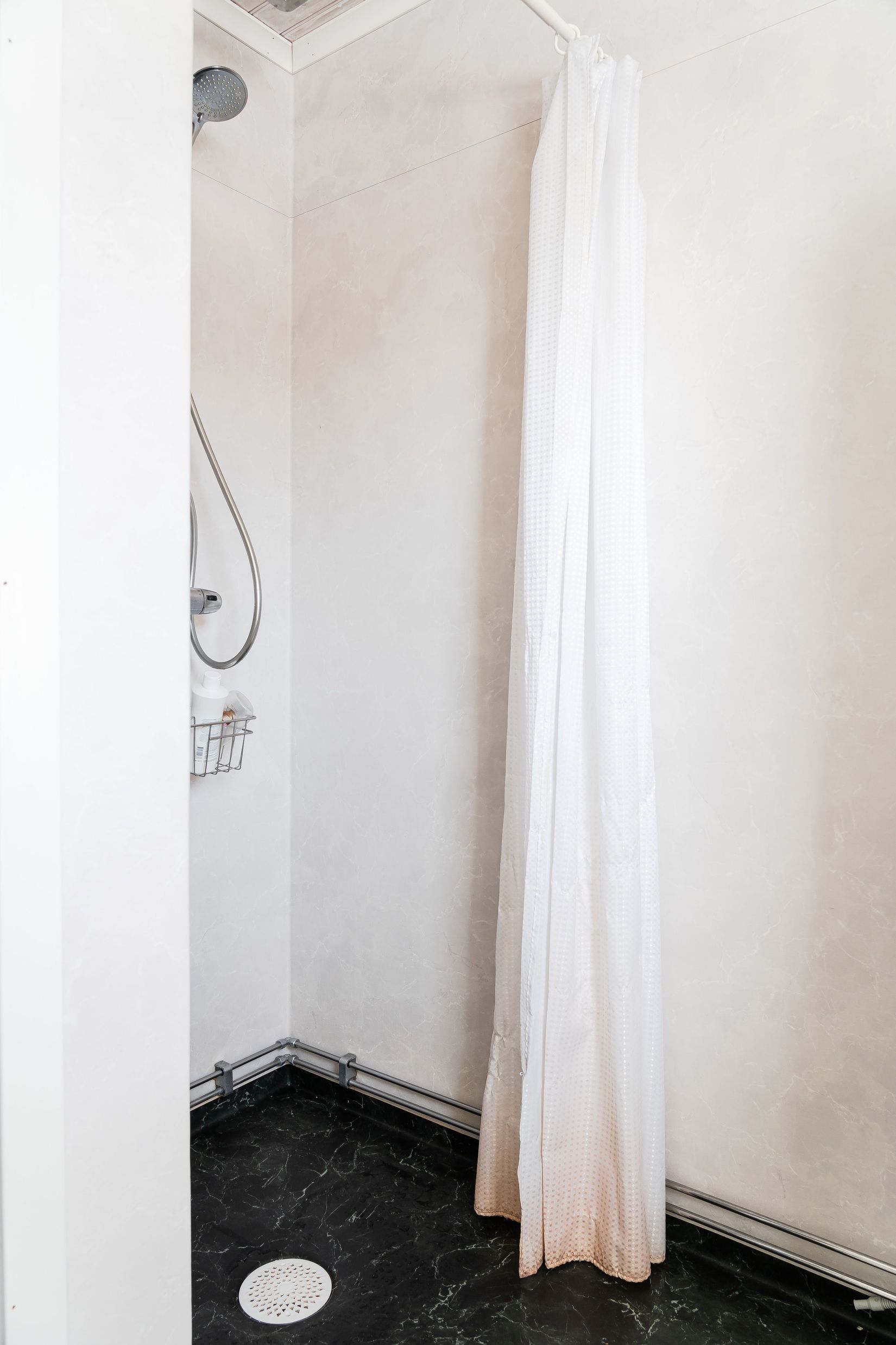 Villa, Bodbysund 242, Skellefteå